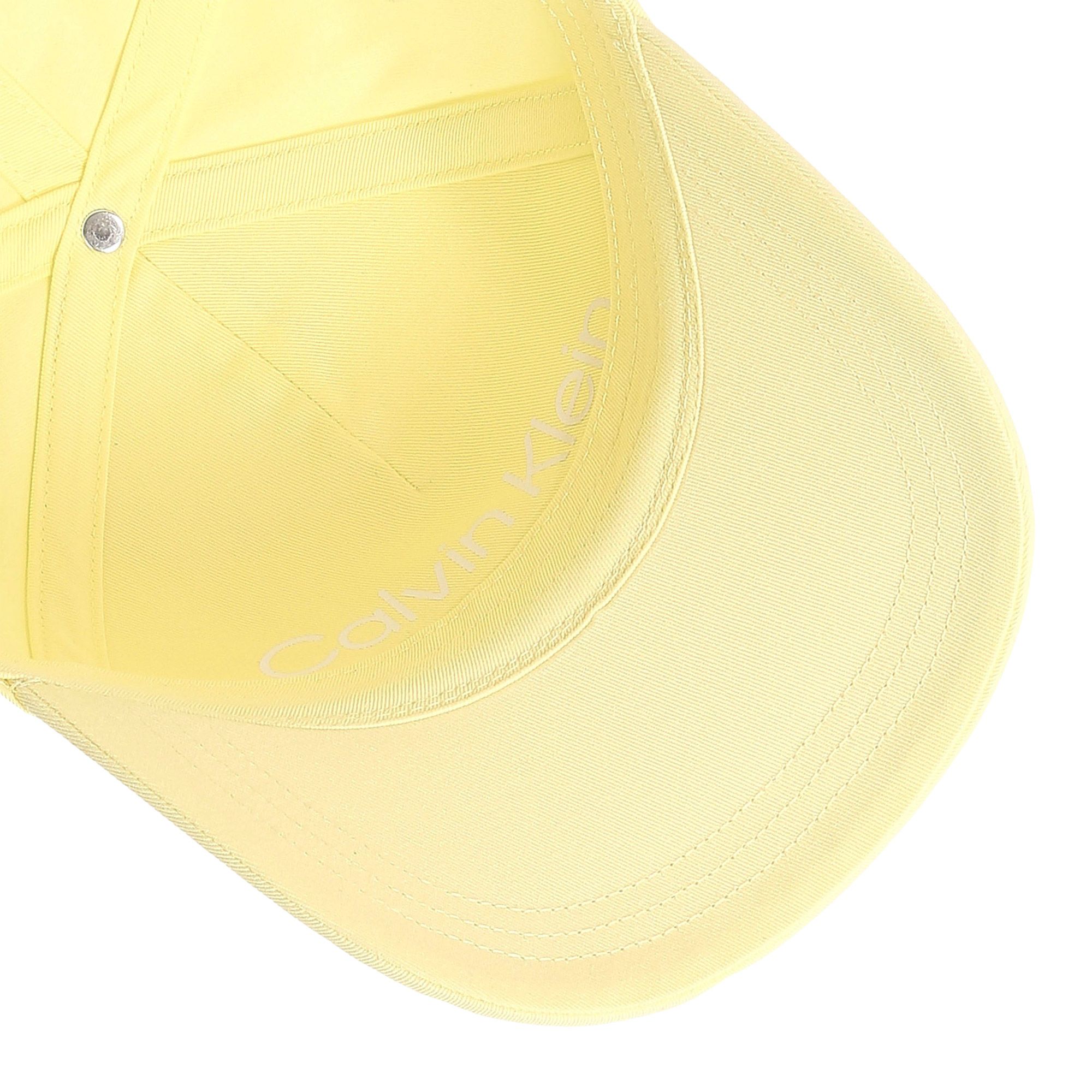 Calvin Klein Must Logo Cap Dames