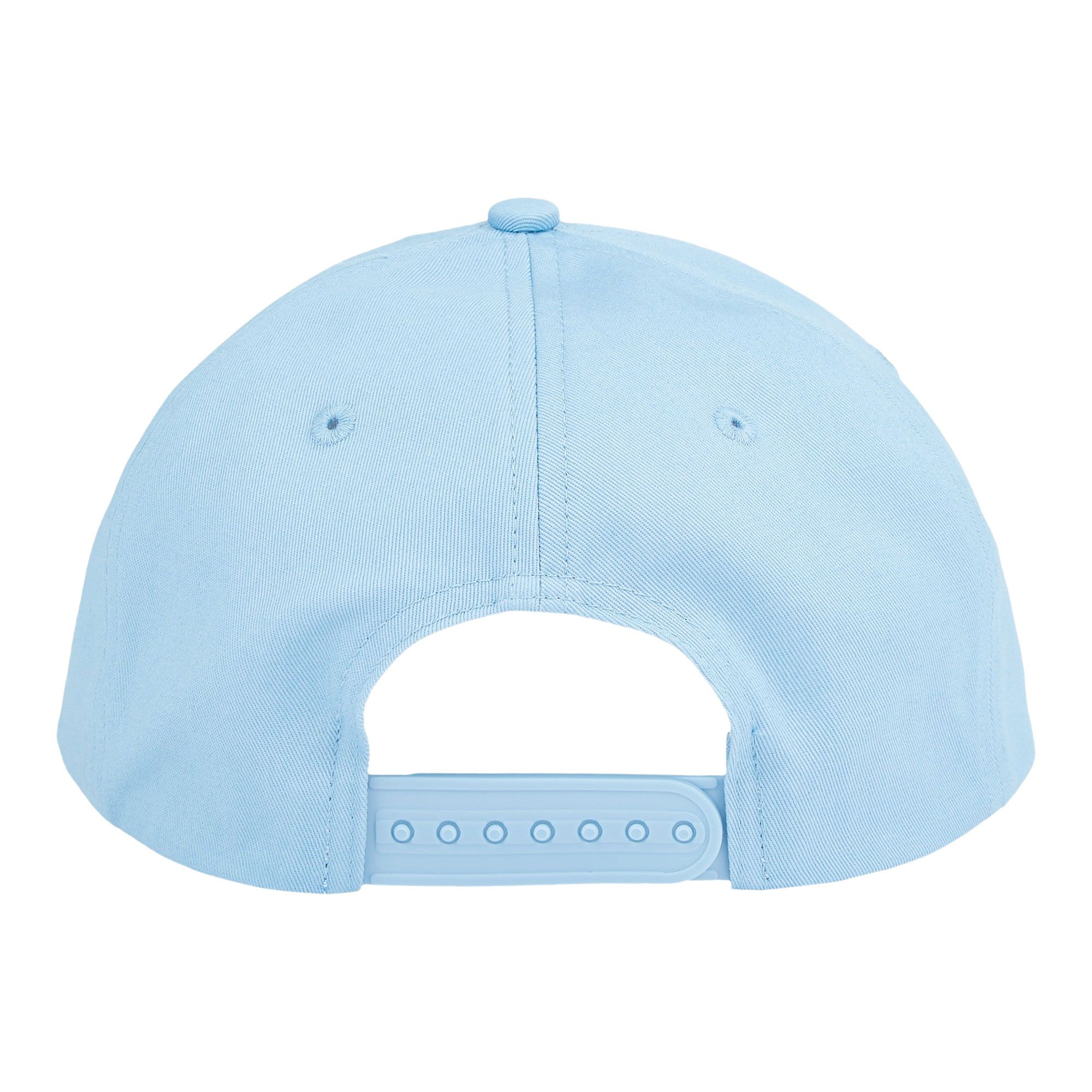 Calvin Klein Institutional Cap Heren