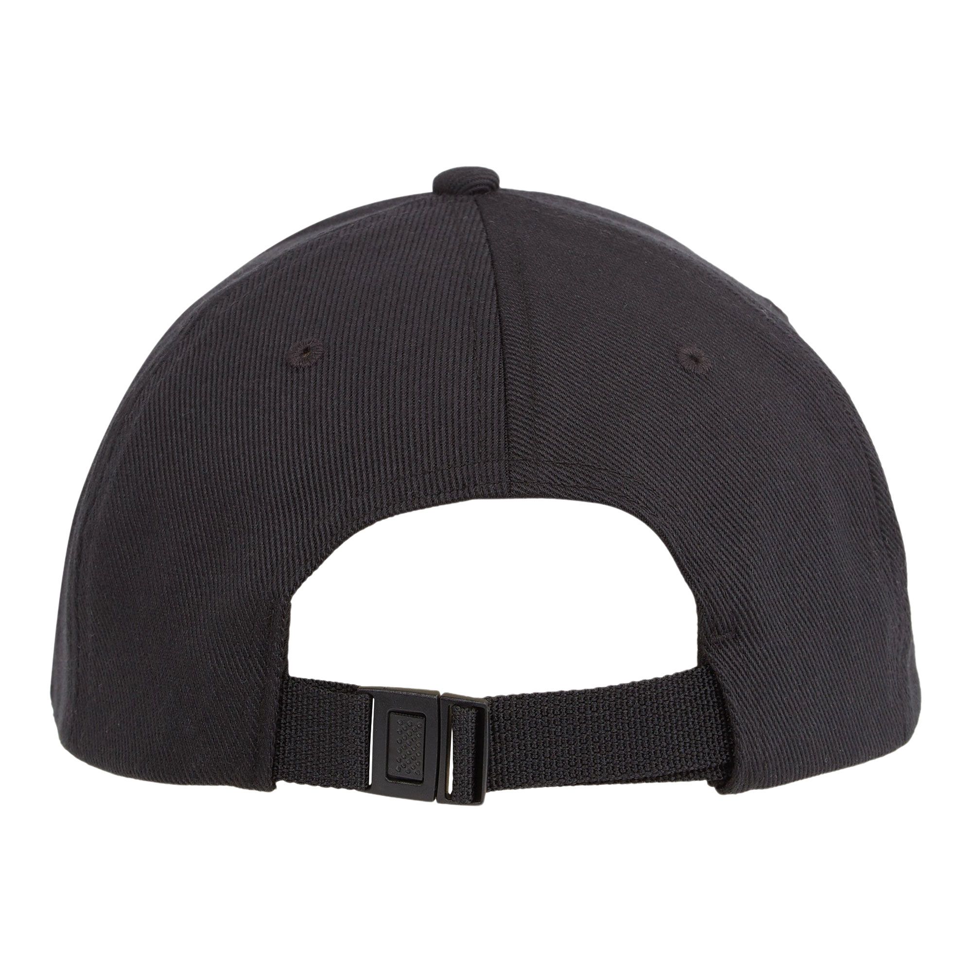 Casquette Calvin Klein New Archive Hommes