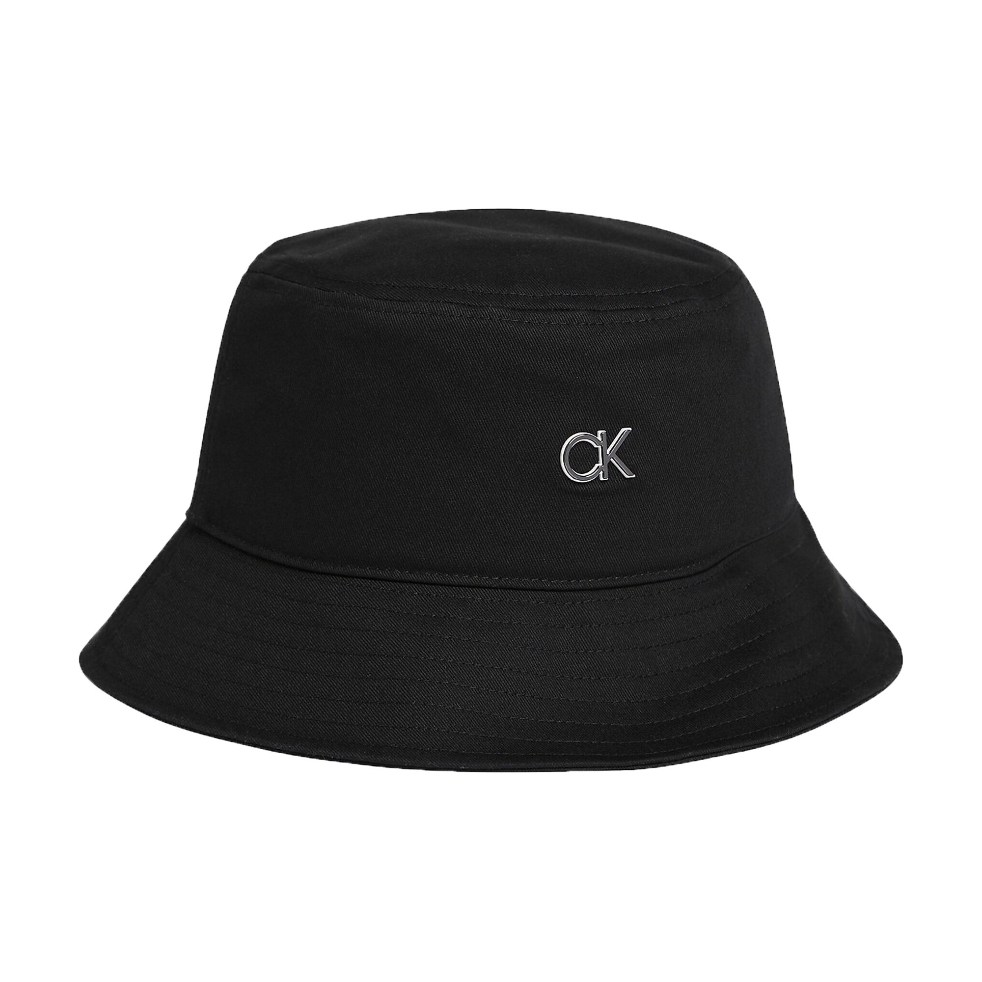 Calvin Klein Bucket Hat Heren