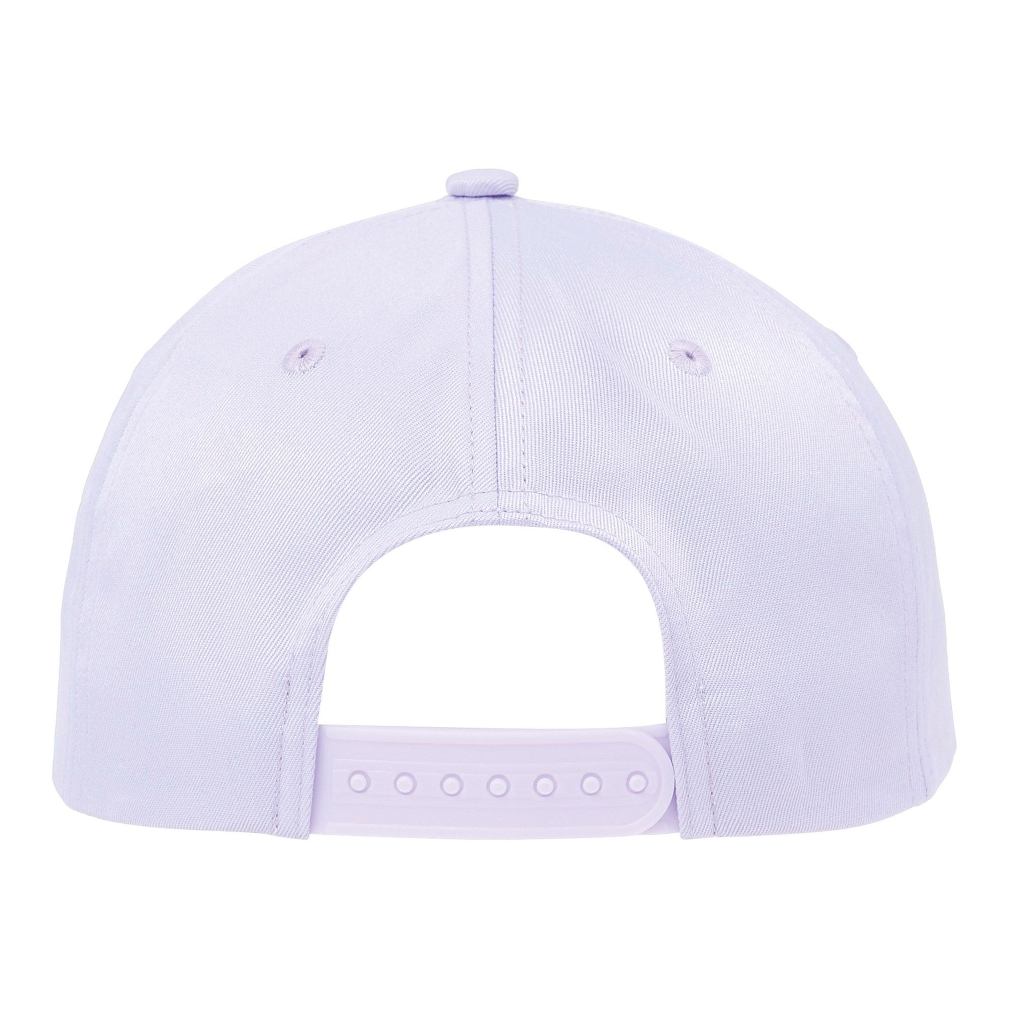 Calvin Klein Monogram Embro Cap Dames