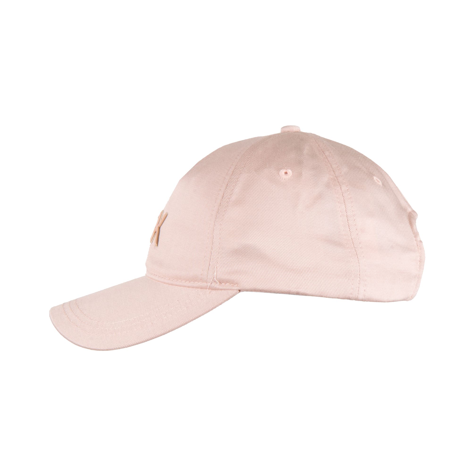 Calvin Klein Re-Lock BB Cap