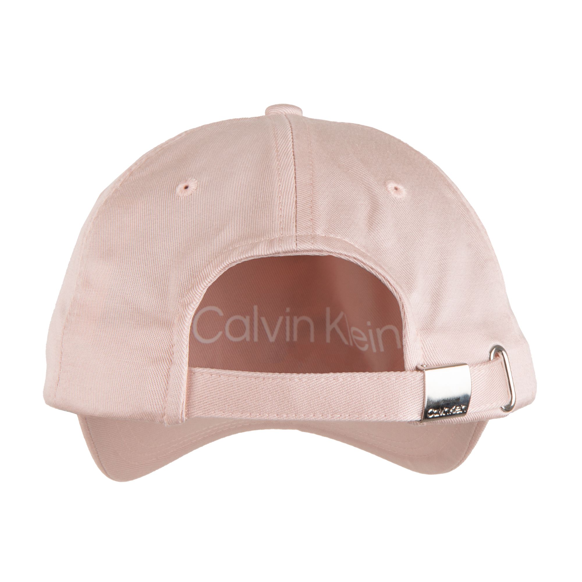 Calvin Klein Re-Lock BB Cap