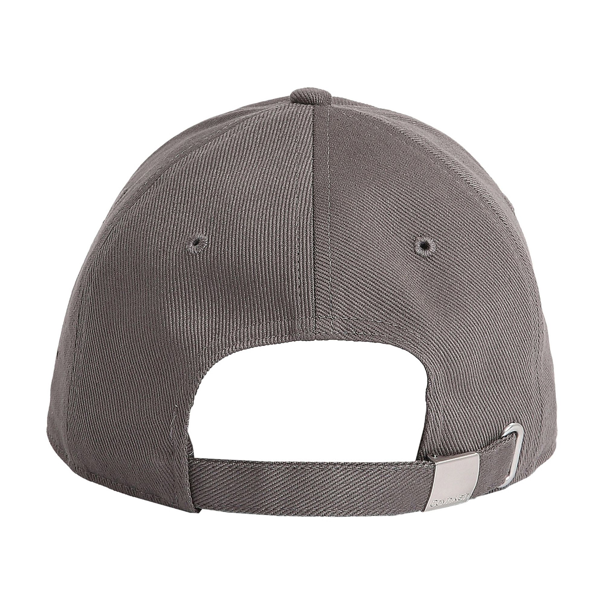 Casquette Calvin Klein Monologo Hommes