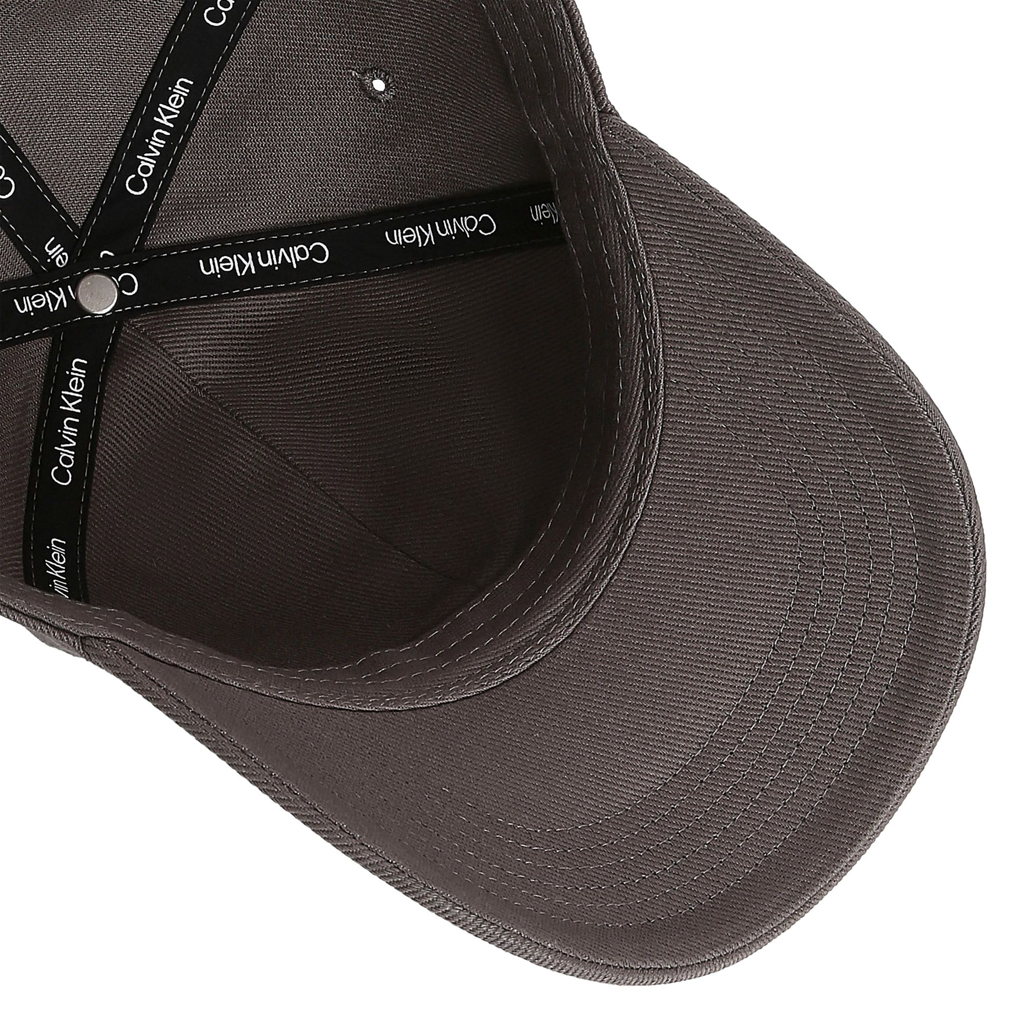 Casquette Calvin Klein Monologo Hommes