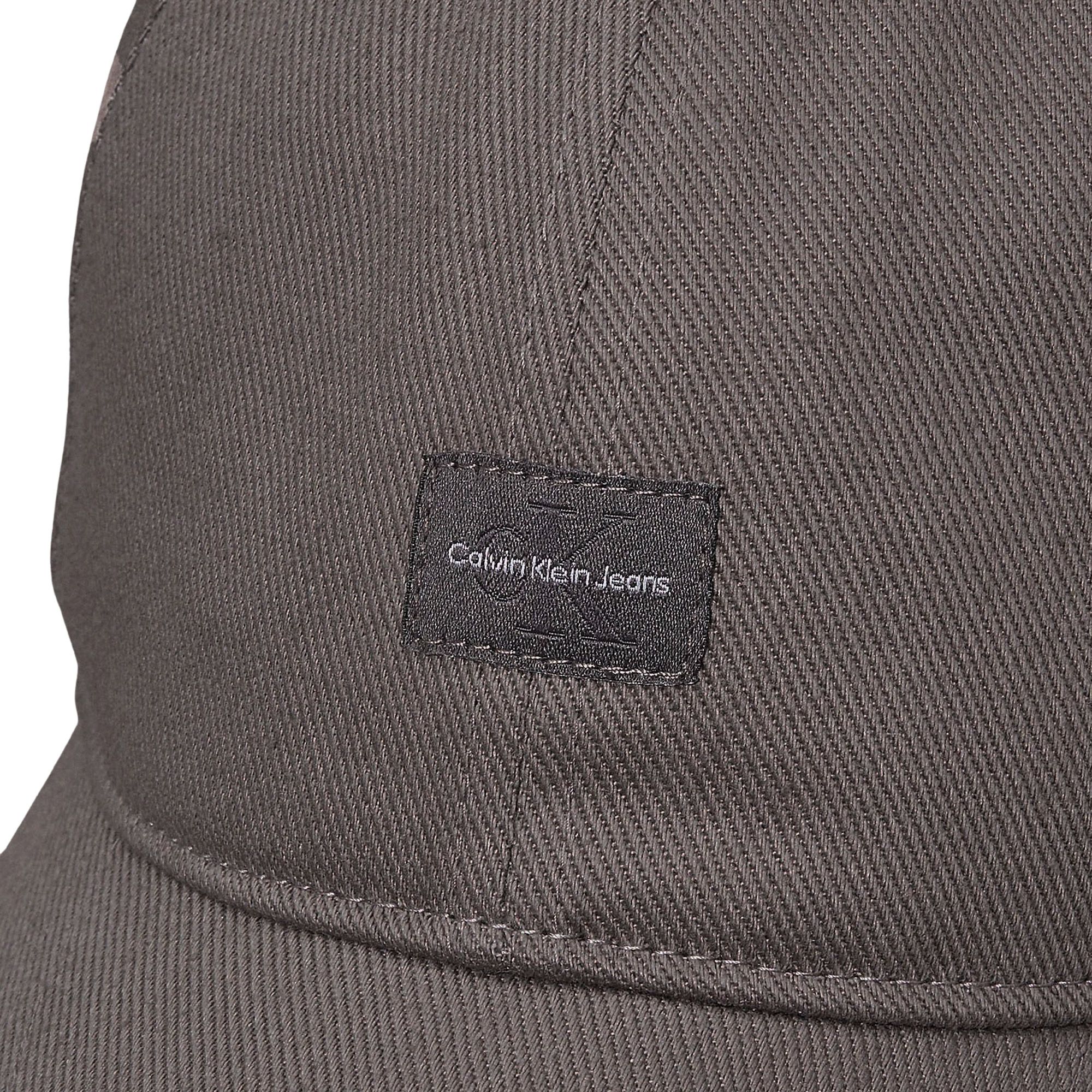 Casquette Calvin Klein Monologo Hommes