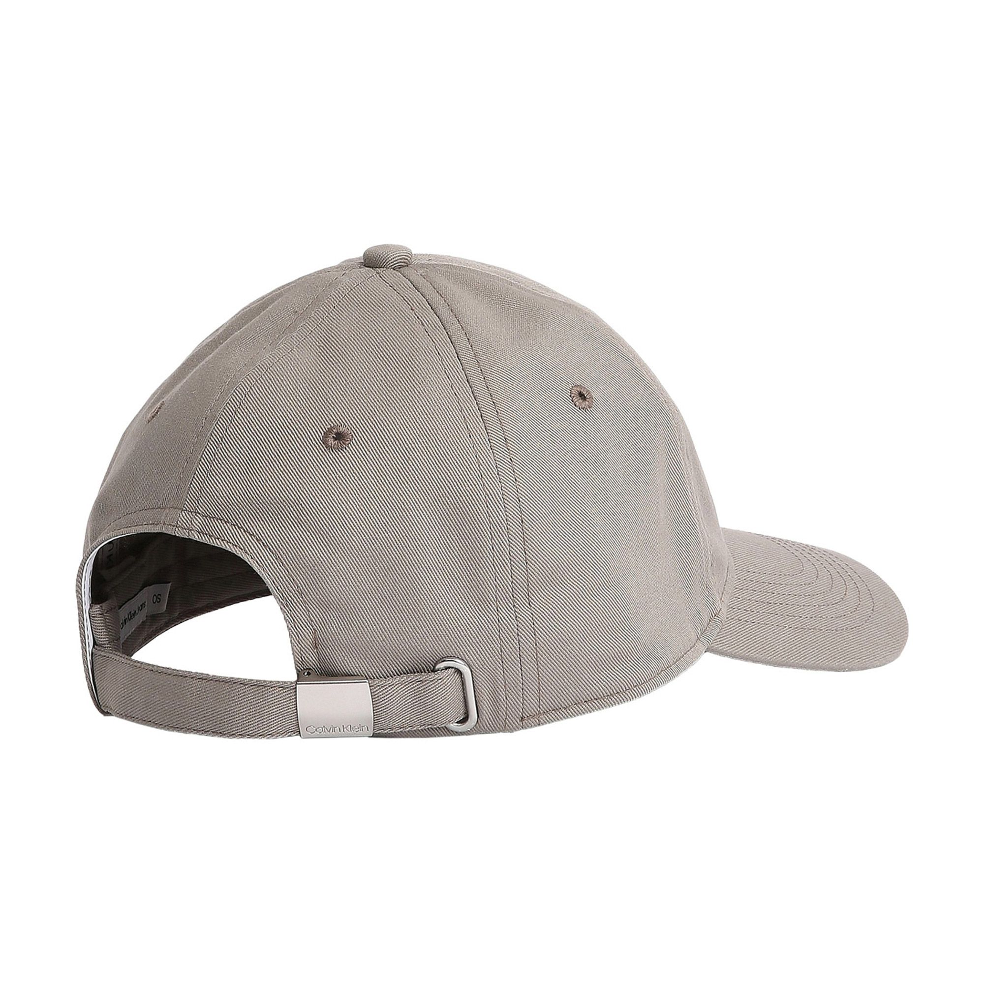Calvin Klein Monologo Cap Heren