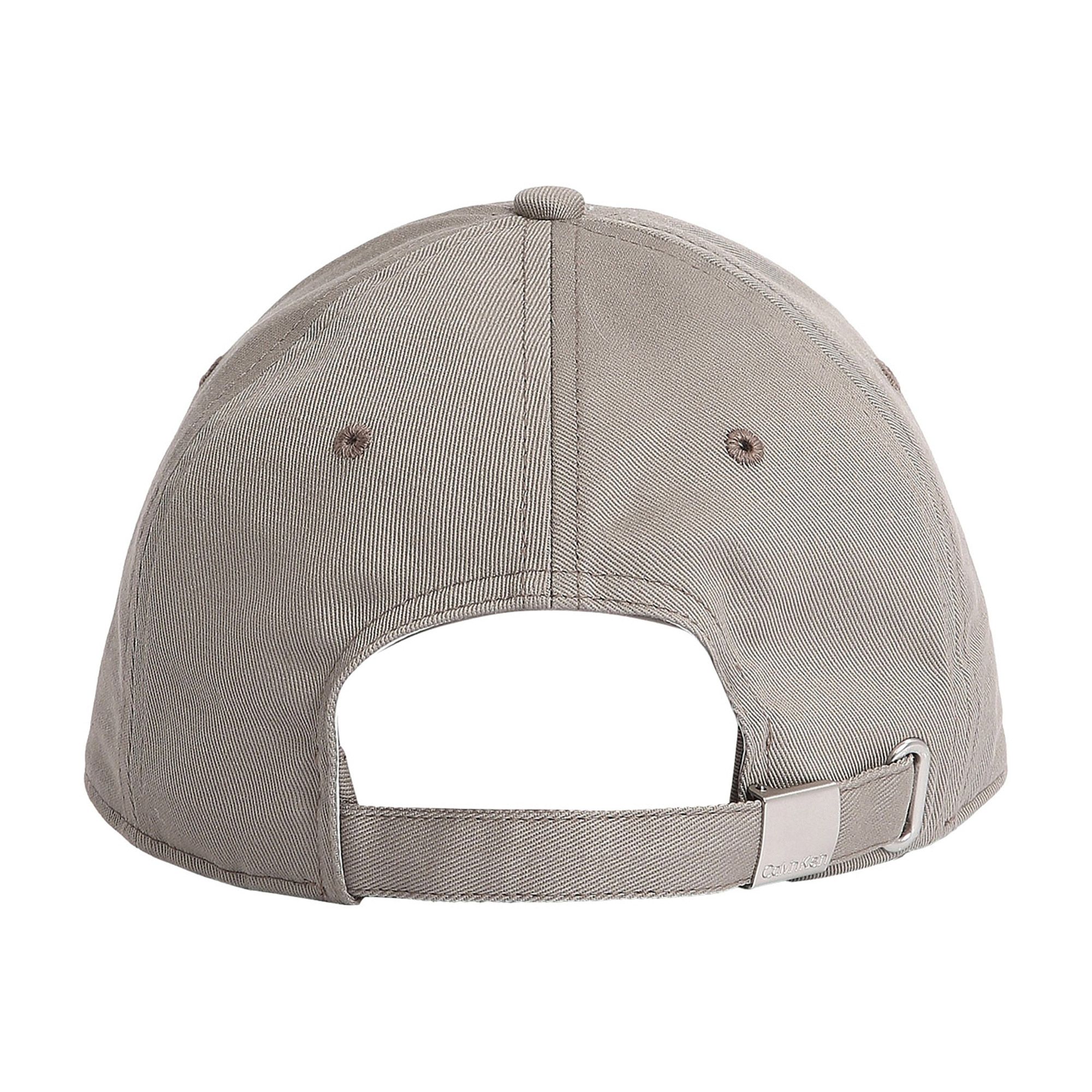 Calvin Klein Monologo Cap Heren