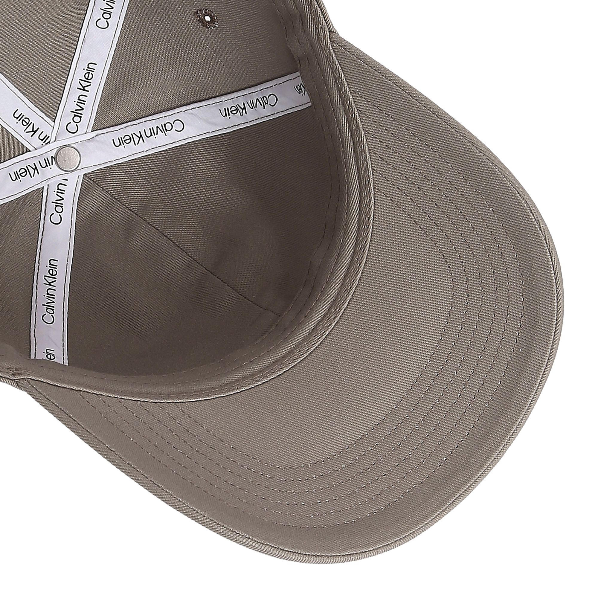 Calvin Klein Monologo Cap Heren