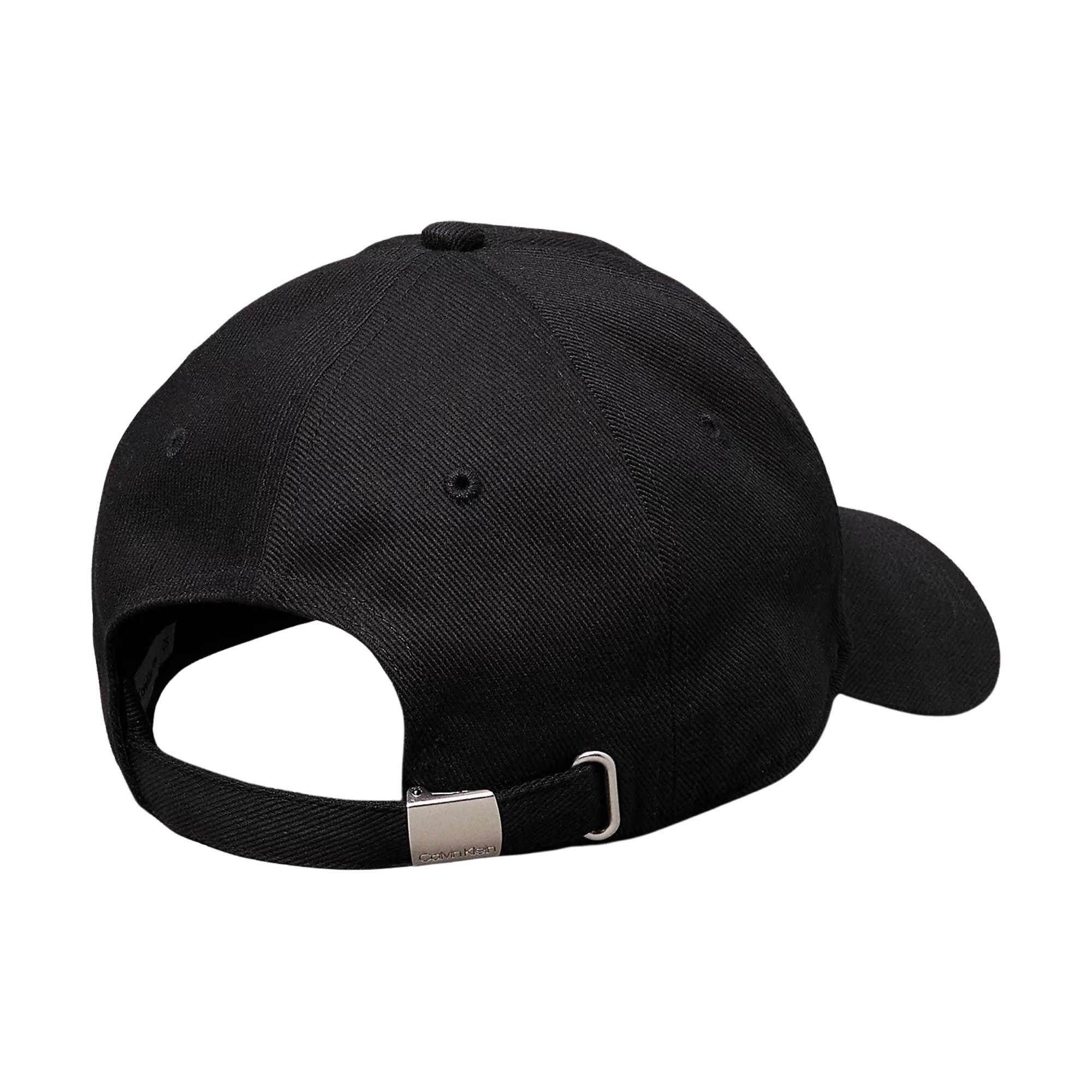 Calvin Klein Monologo Cap Heren