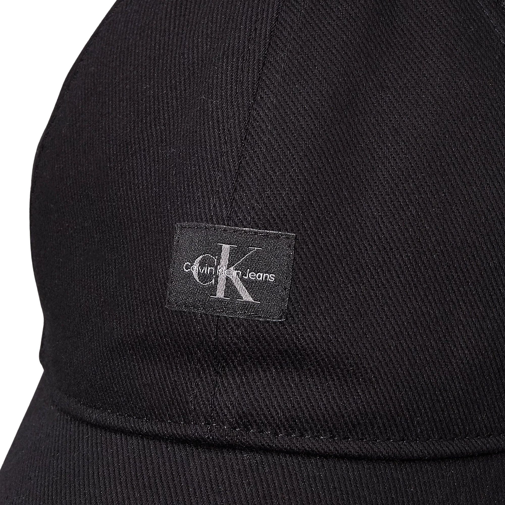 Calvin Klein Monologo Cap Heren