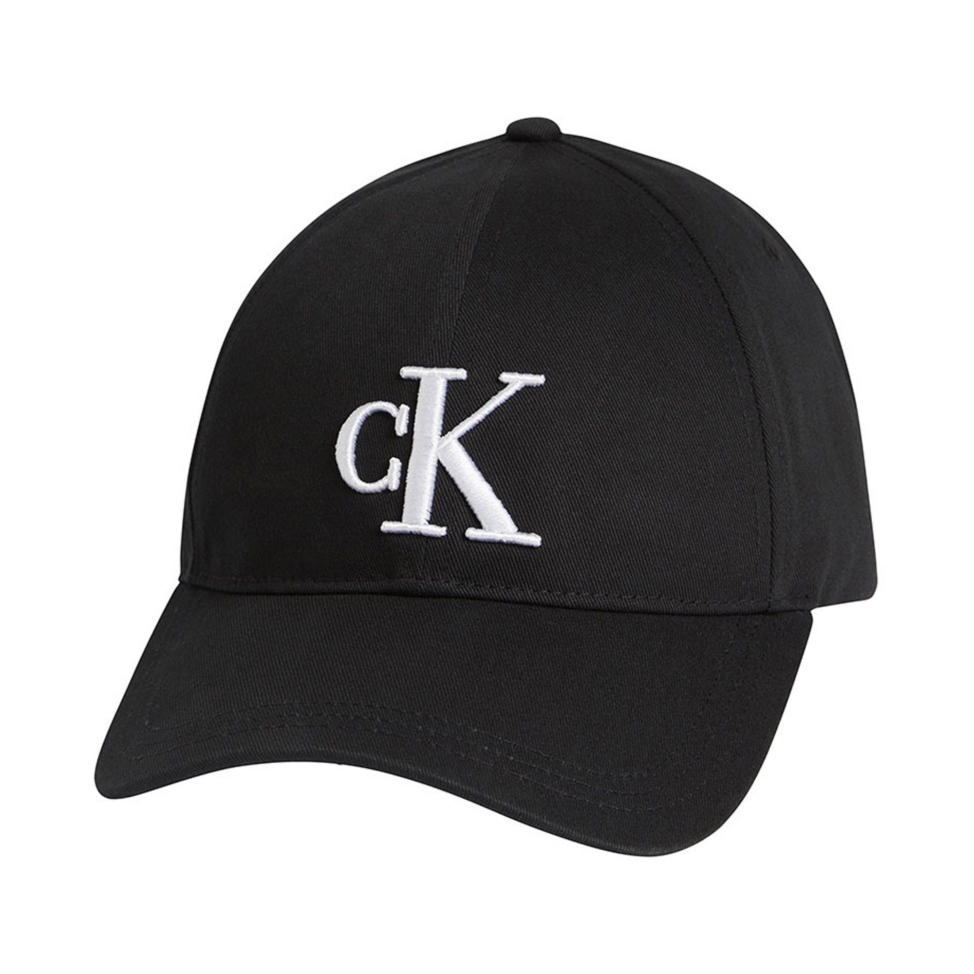 Calvin Klein Essential Cap Senior