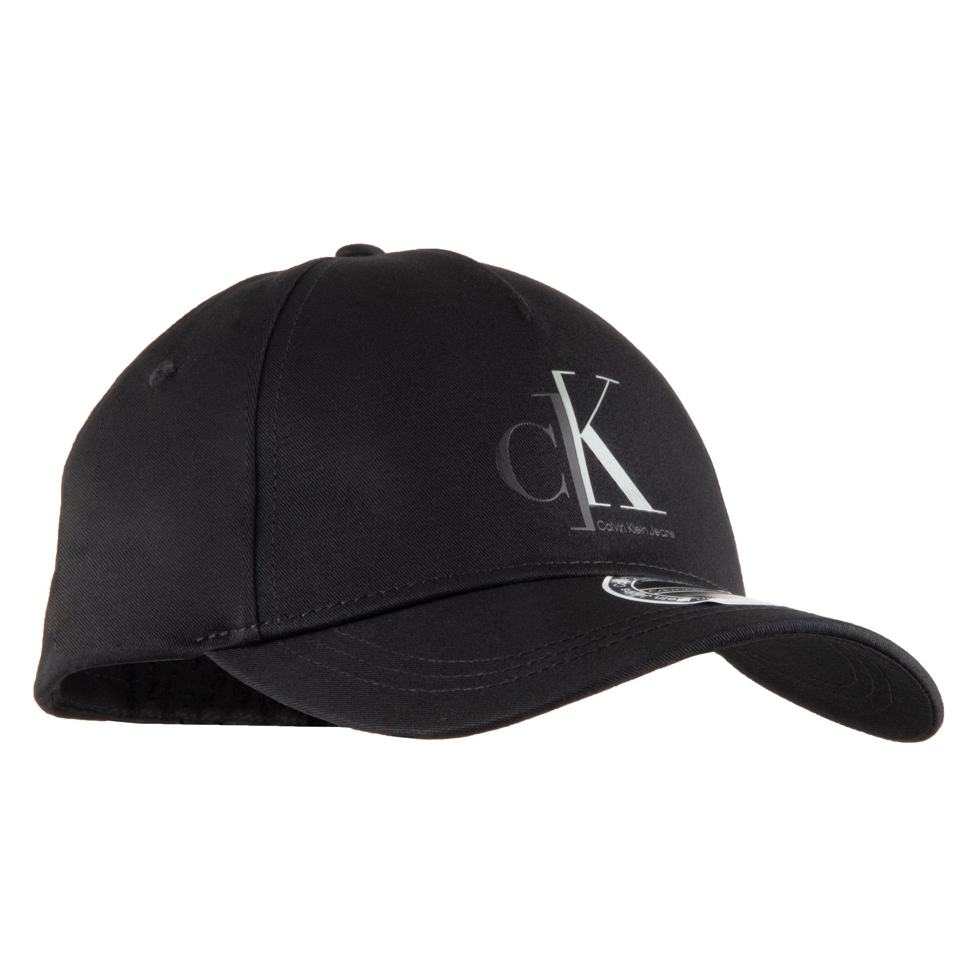 Calvin Klein BB Cap