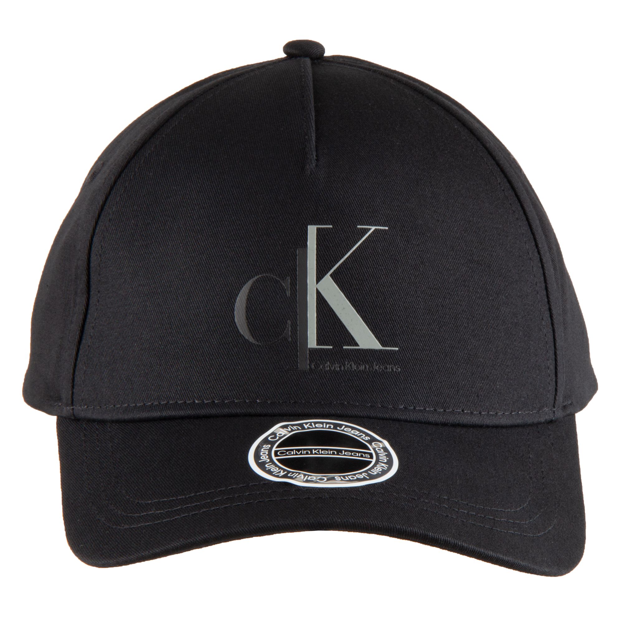 Calvin Klein BB Cap