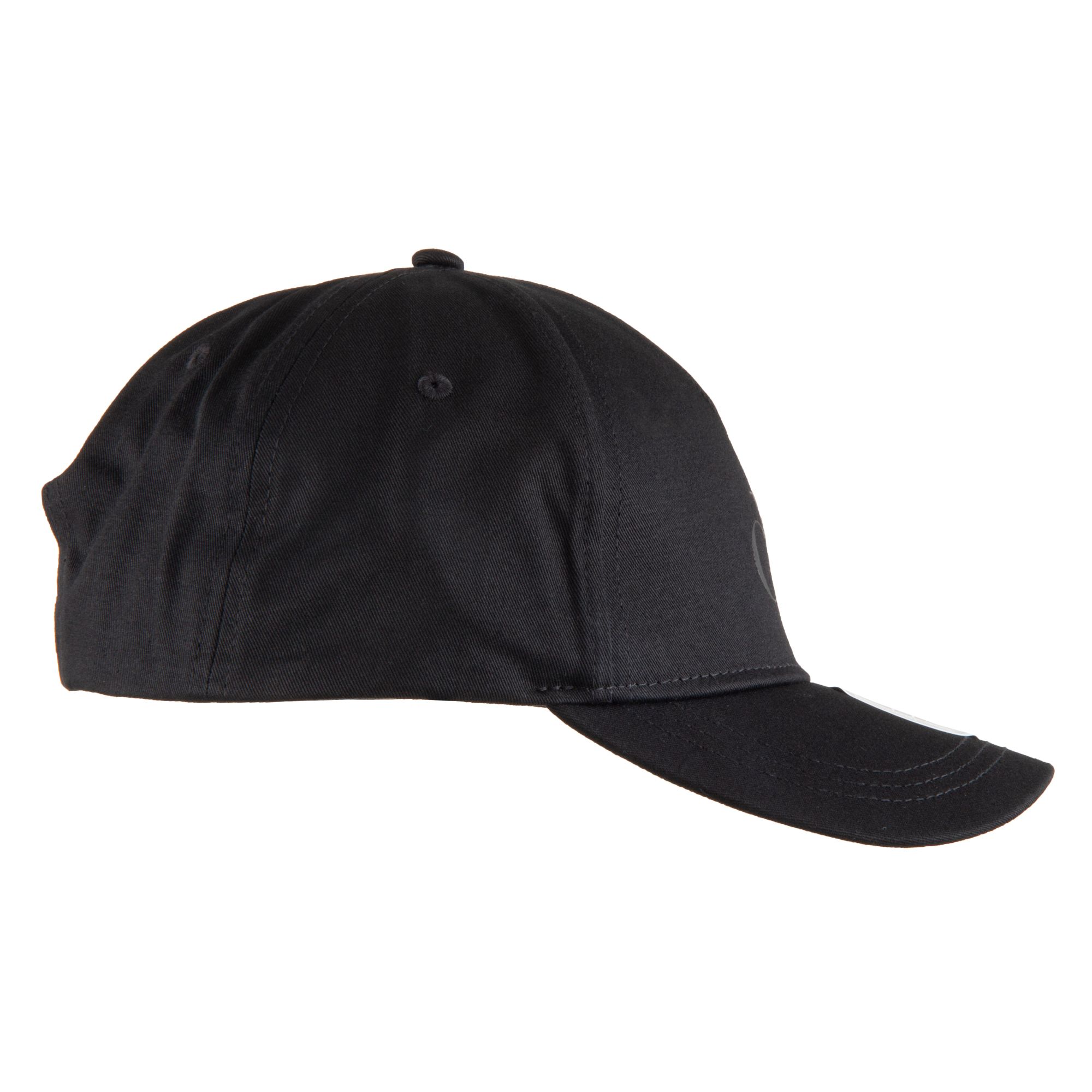 Calvin Klein BB Cap