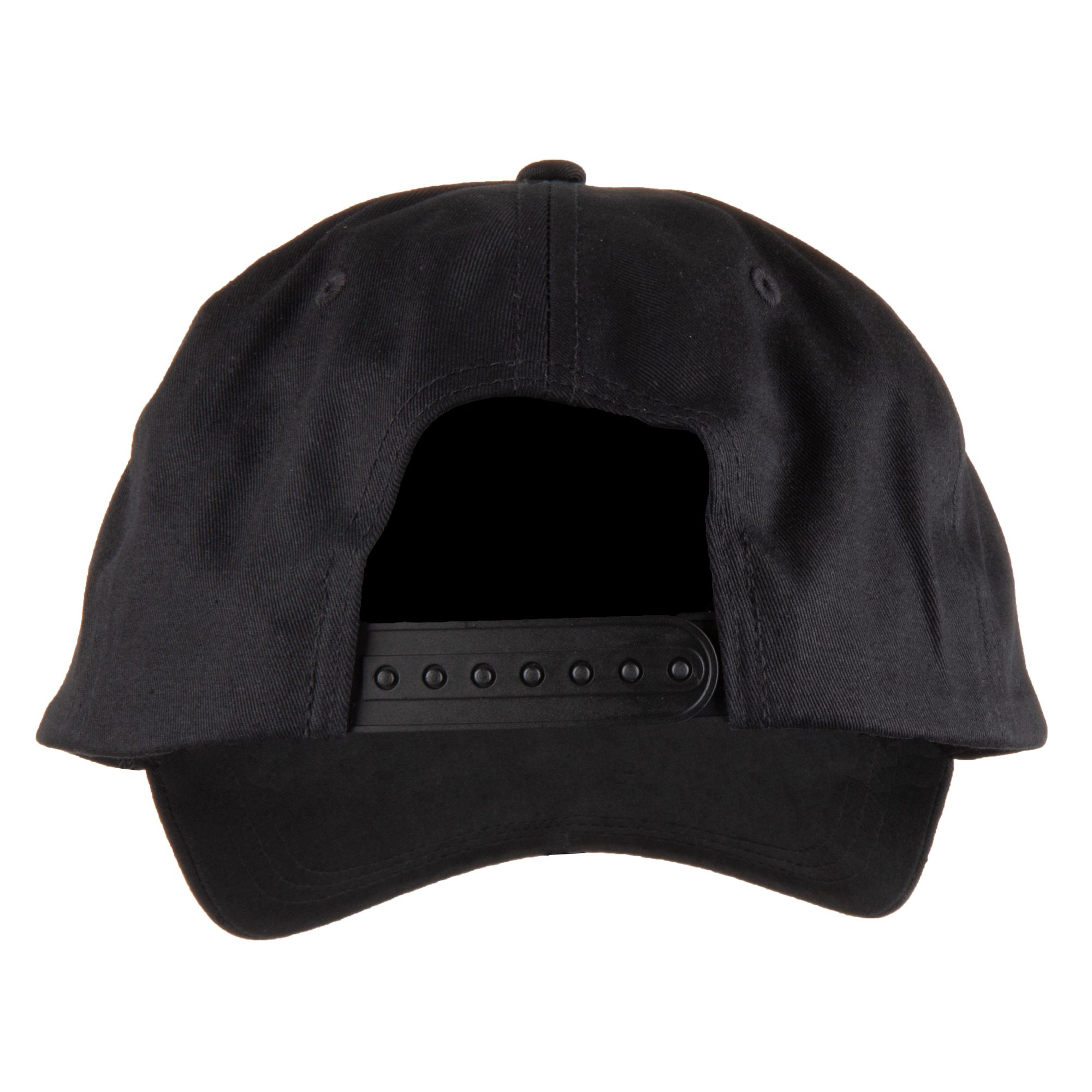 Calvin Klein BB Cap