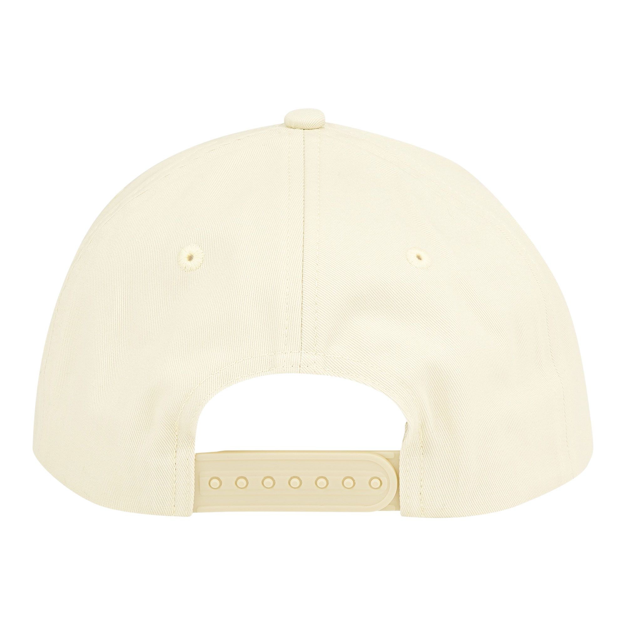 Calvin Klein Institutional Cap Heren