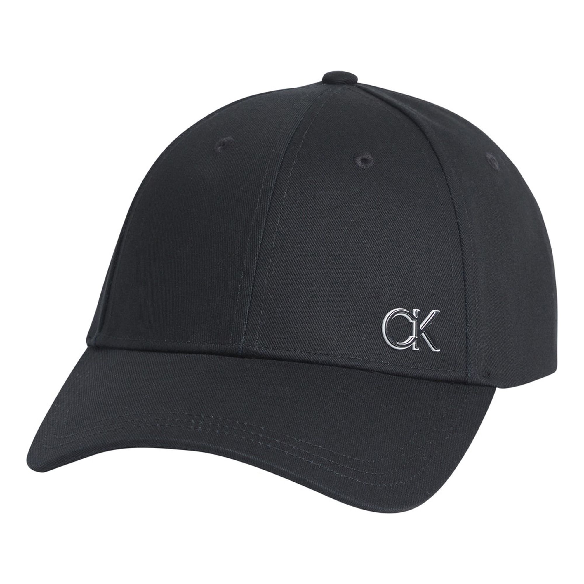 Calvin Klein BB Cap