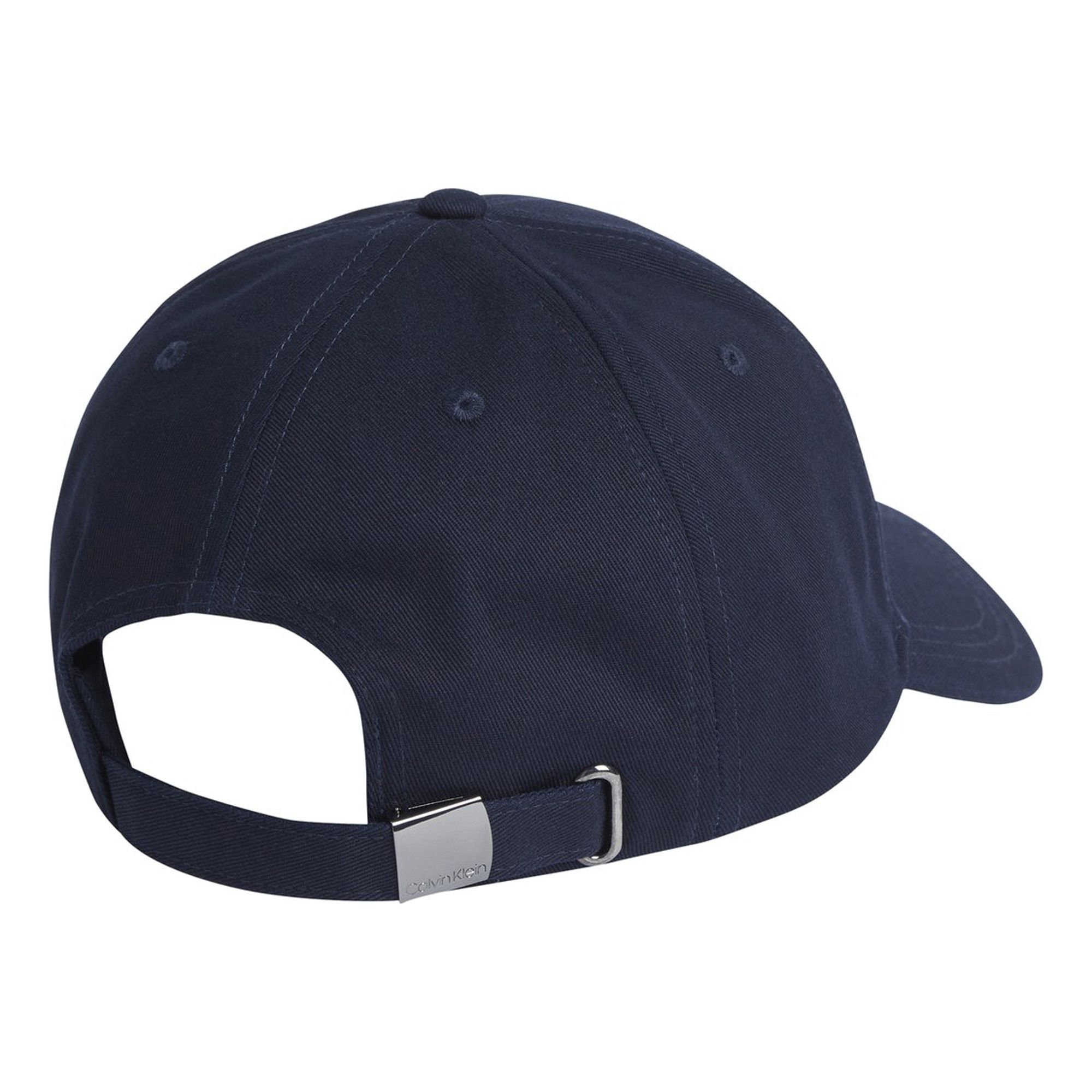 Calvin Klein BB Cap