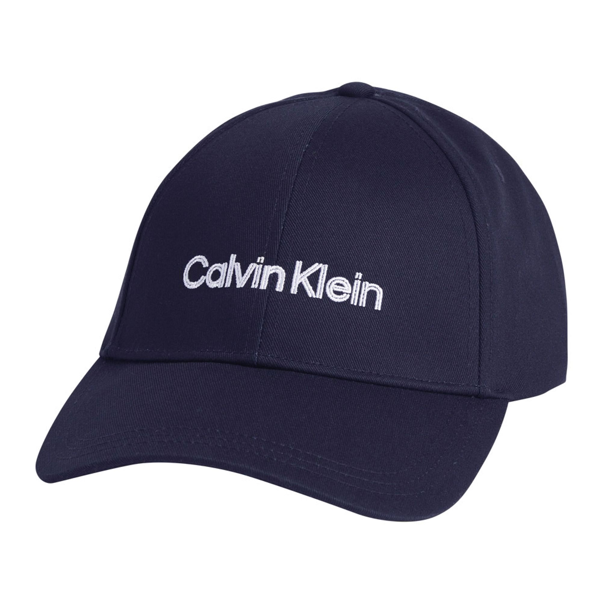 Calvin Klein BB Cap