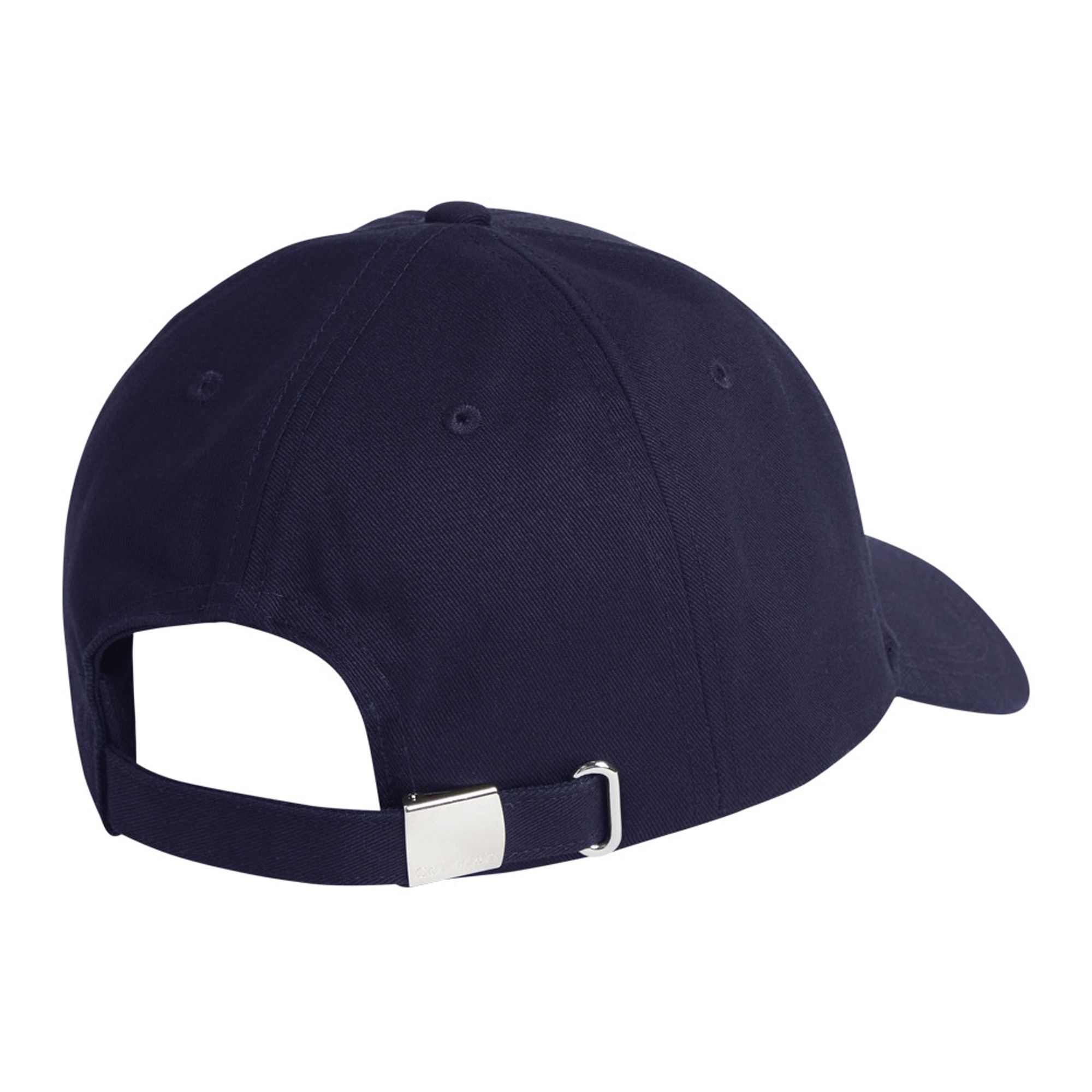 Calvin Klein BB Cap