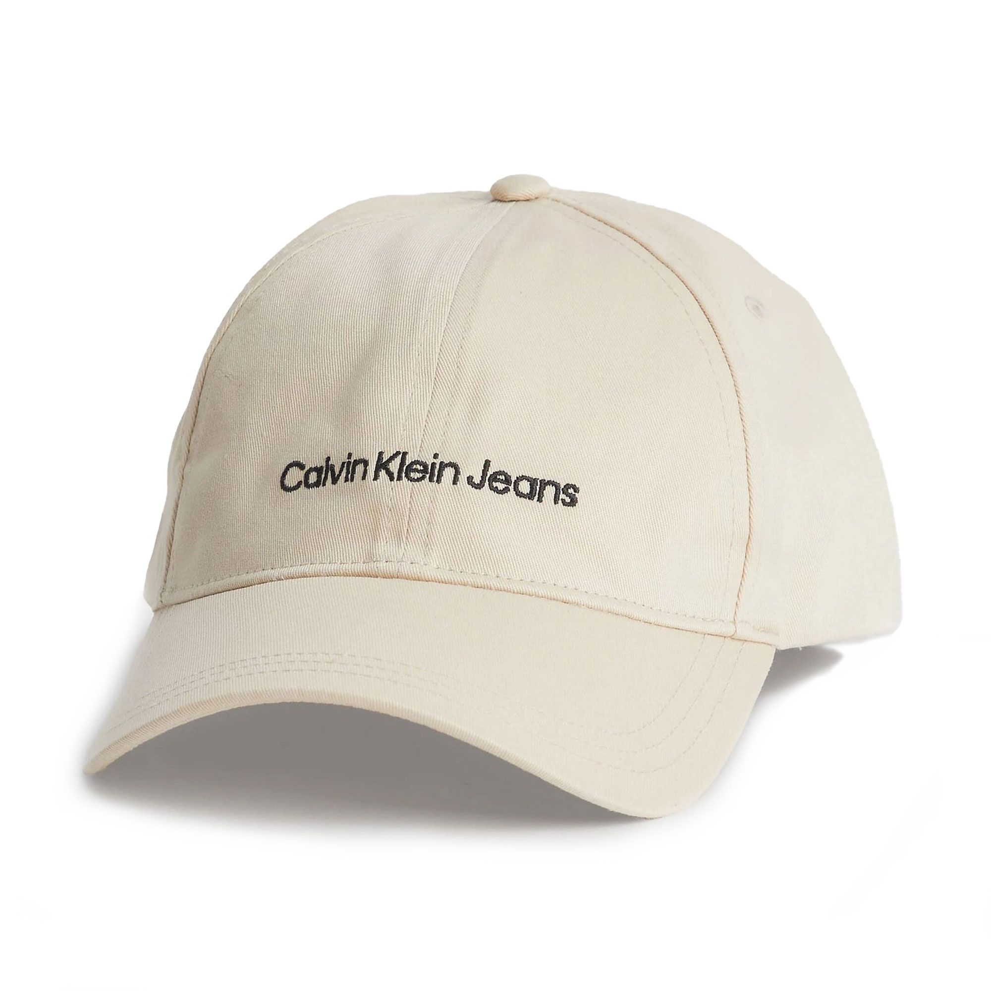 Calvin Klein Institutional Cap Heren
