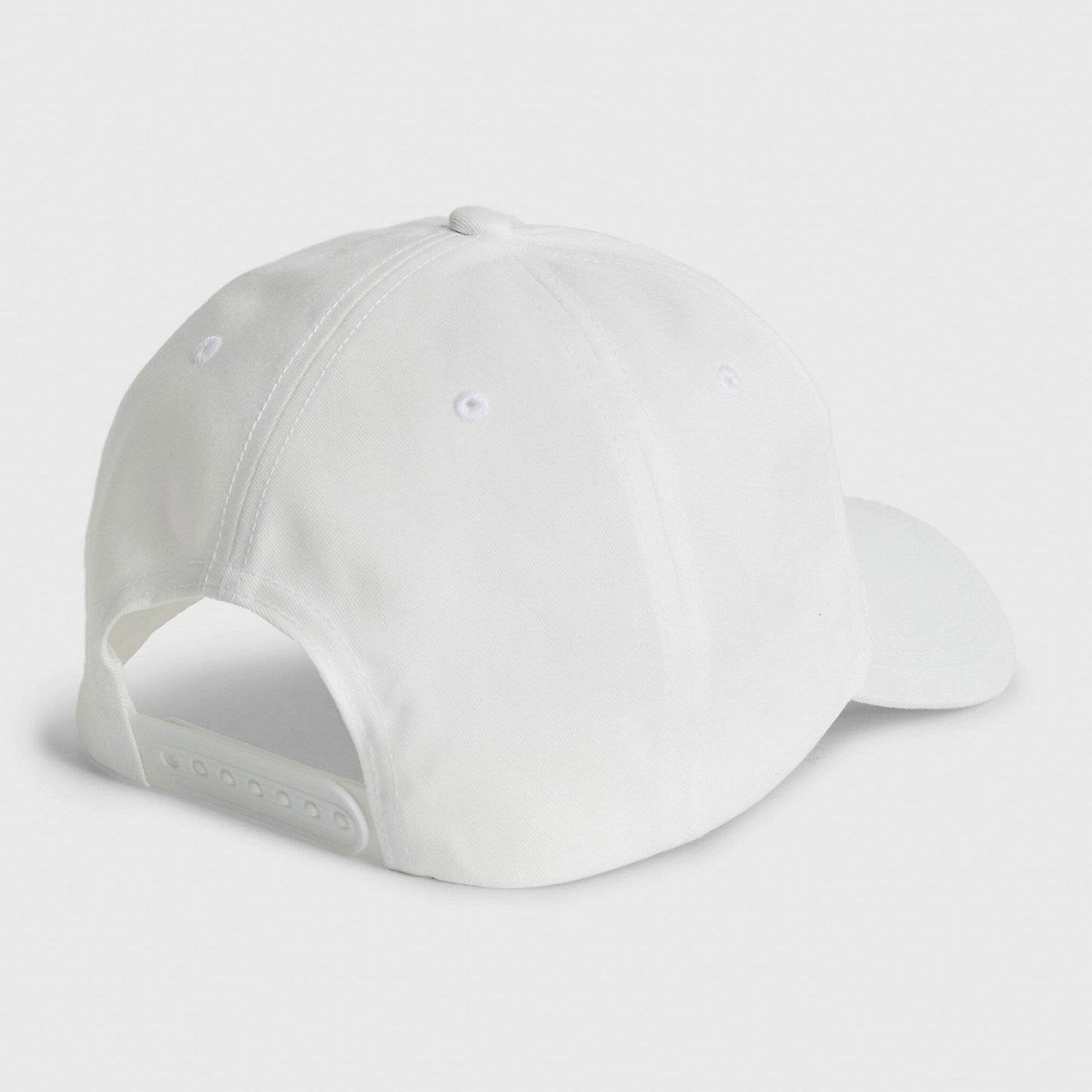 Calvin Klein Institutional Cap Heren
