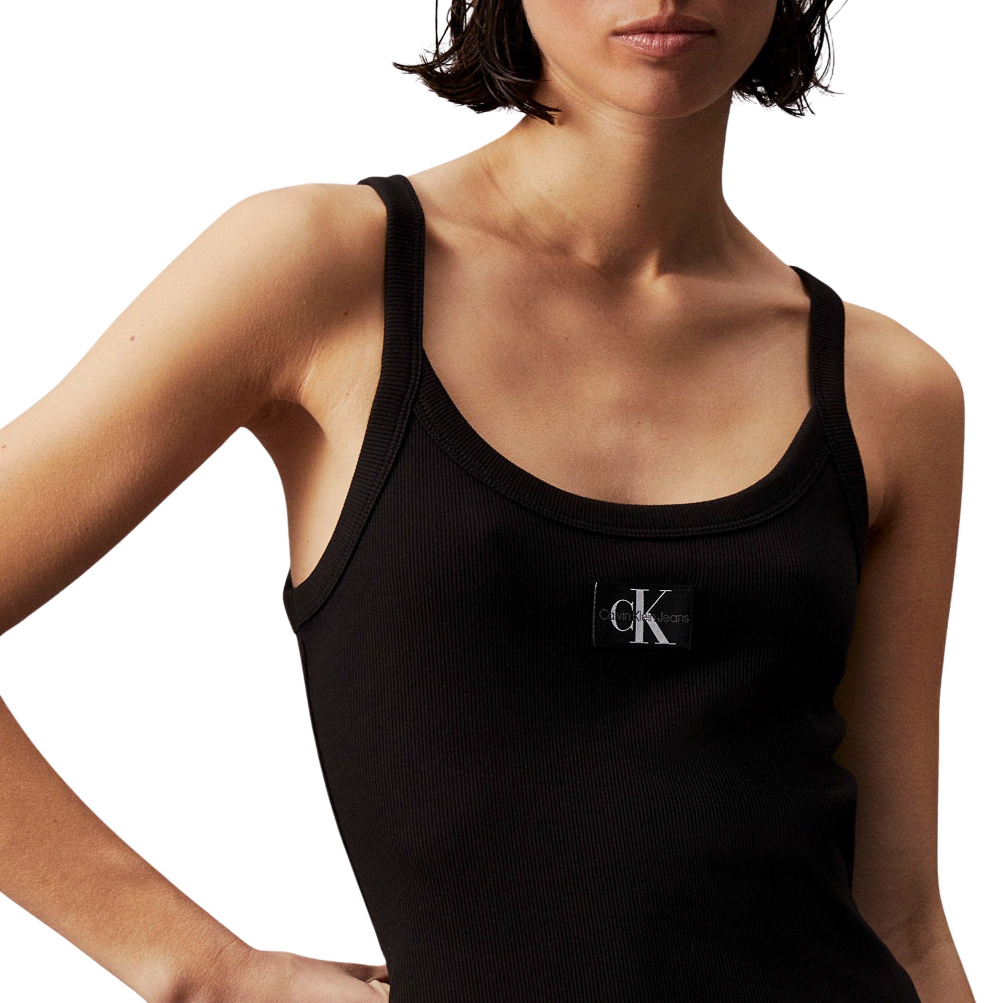 Calvin Klein Jurk Dames