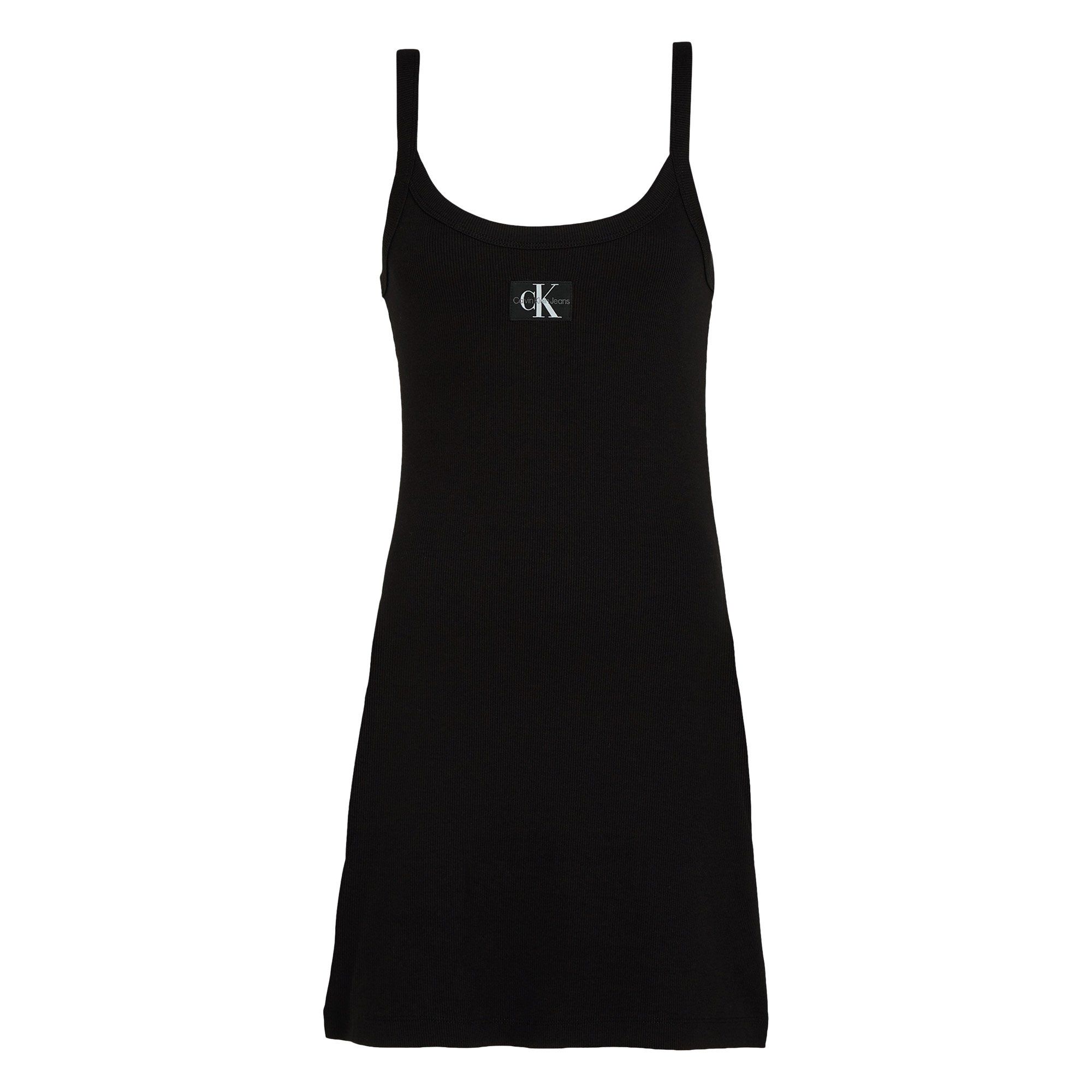 Calvin Klein Jurk Dames
