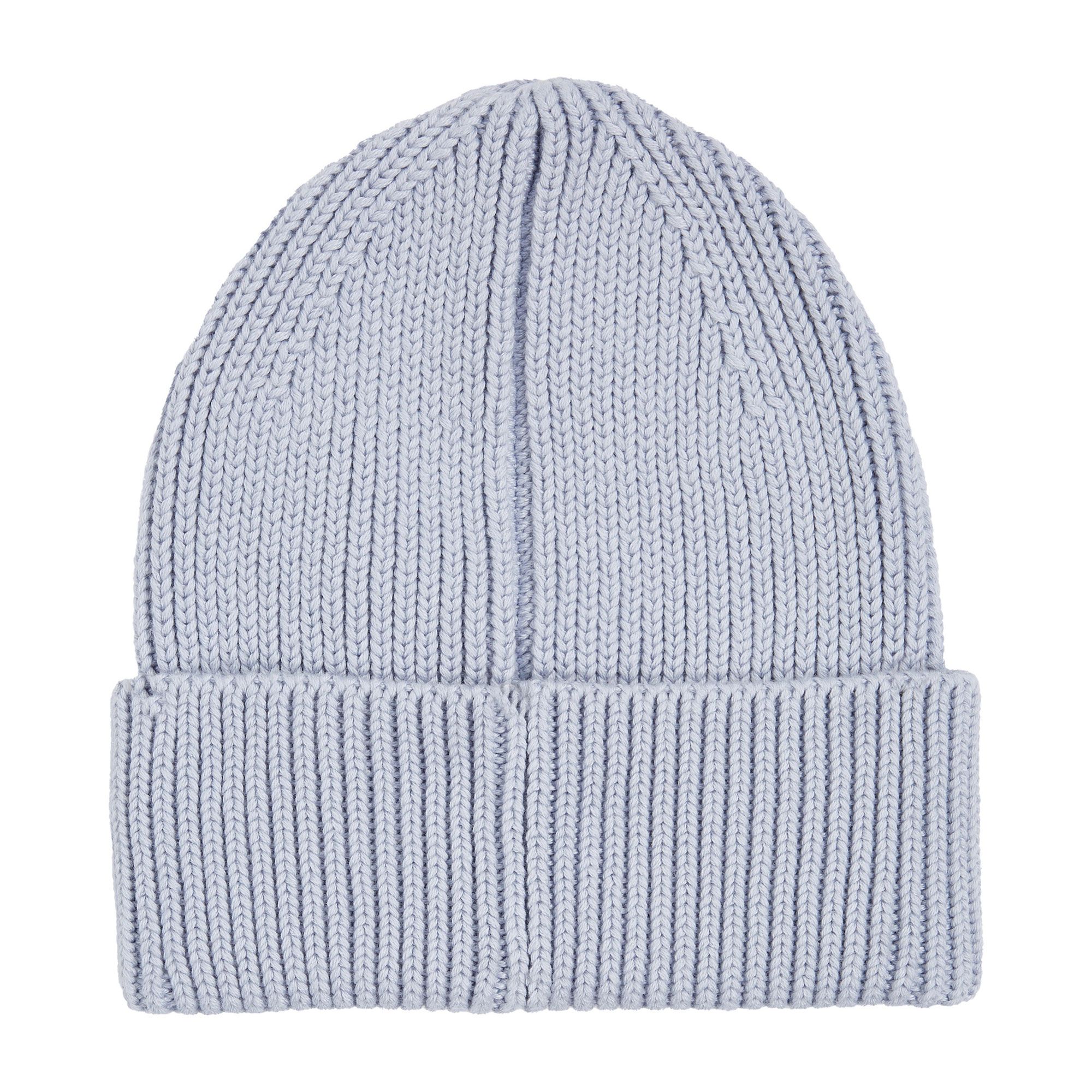 Calvin Klein Essentials Beanie