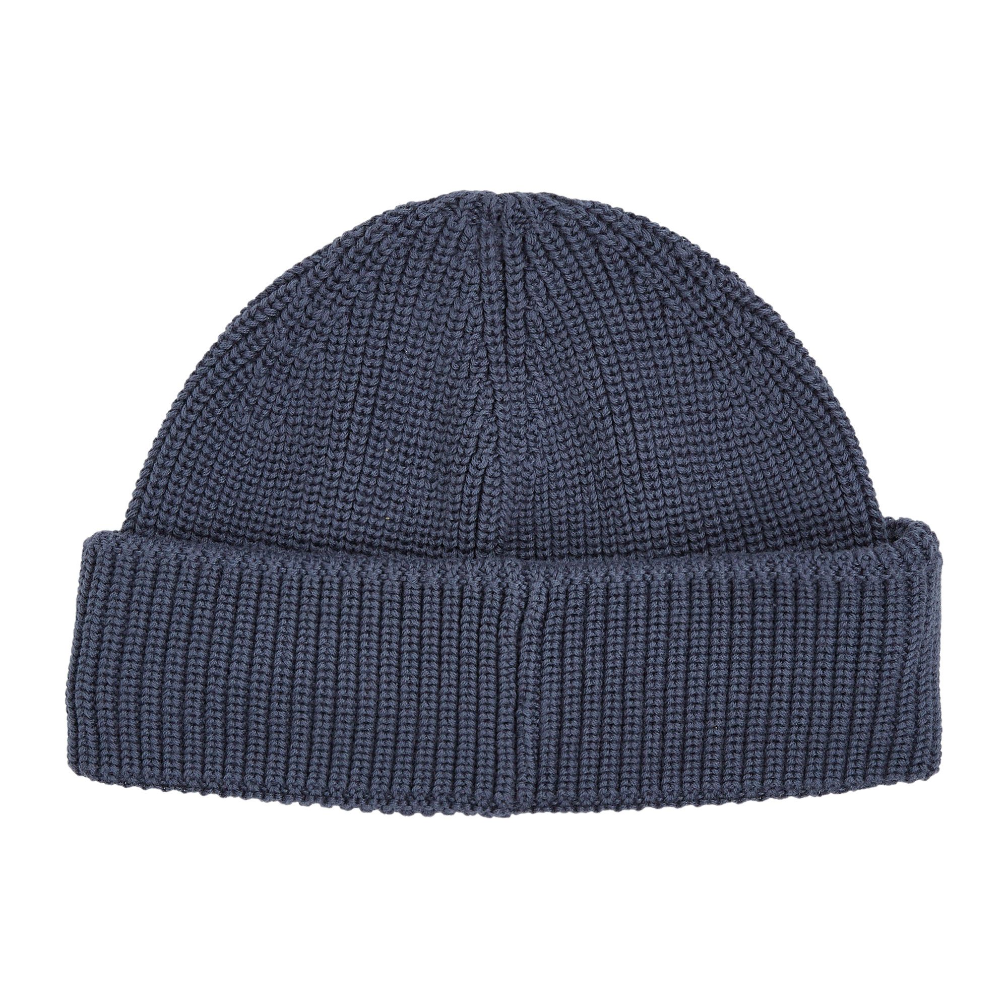 Calvin Klein Monogram Beanie Heren