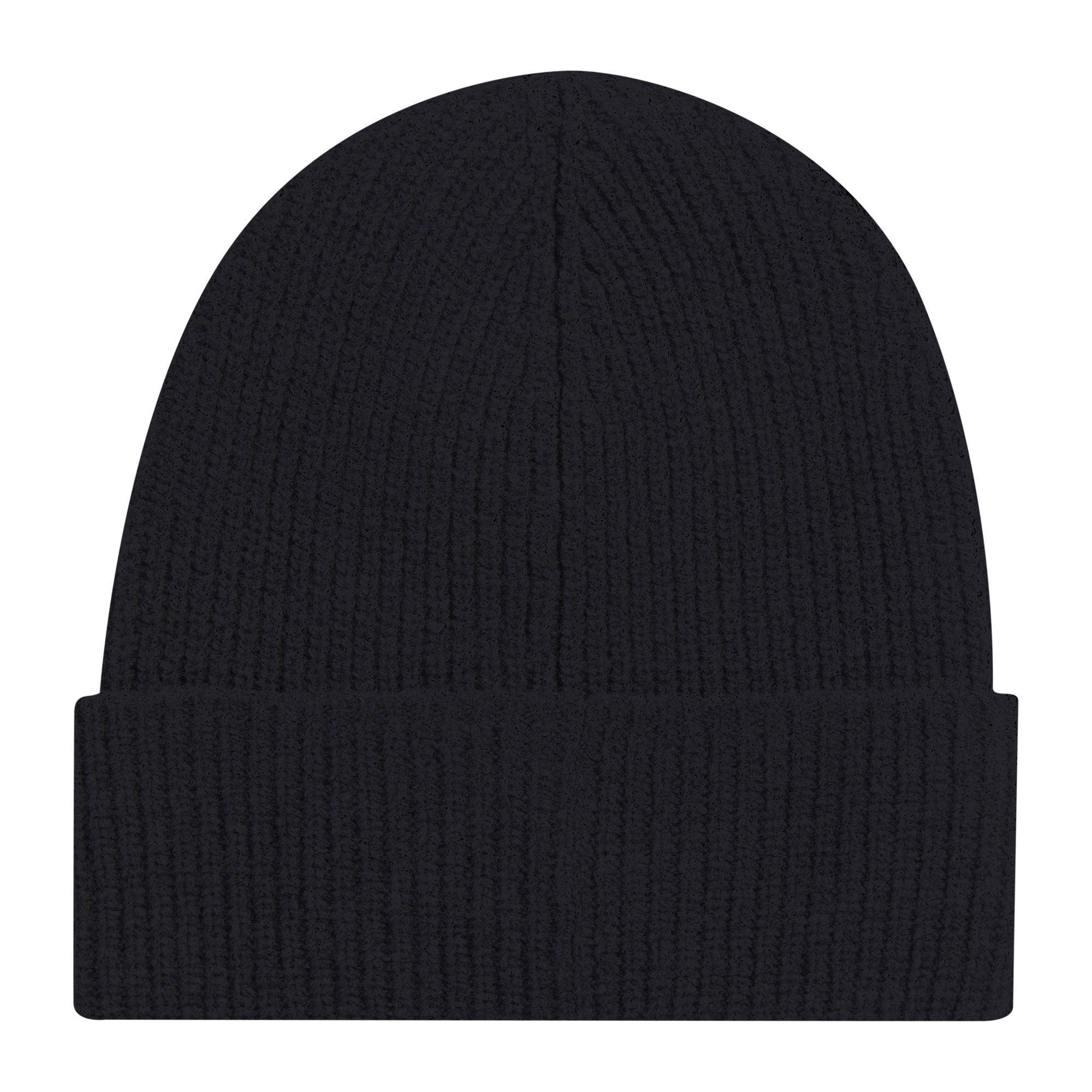 Calvin Klein Daddy Wool Beanie Heren