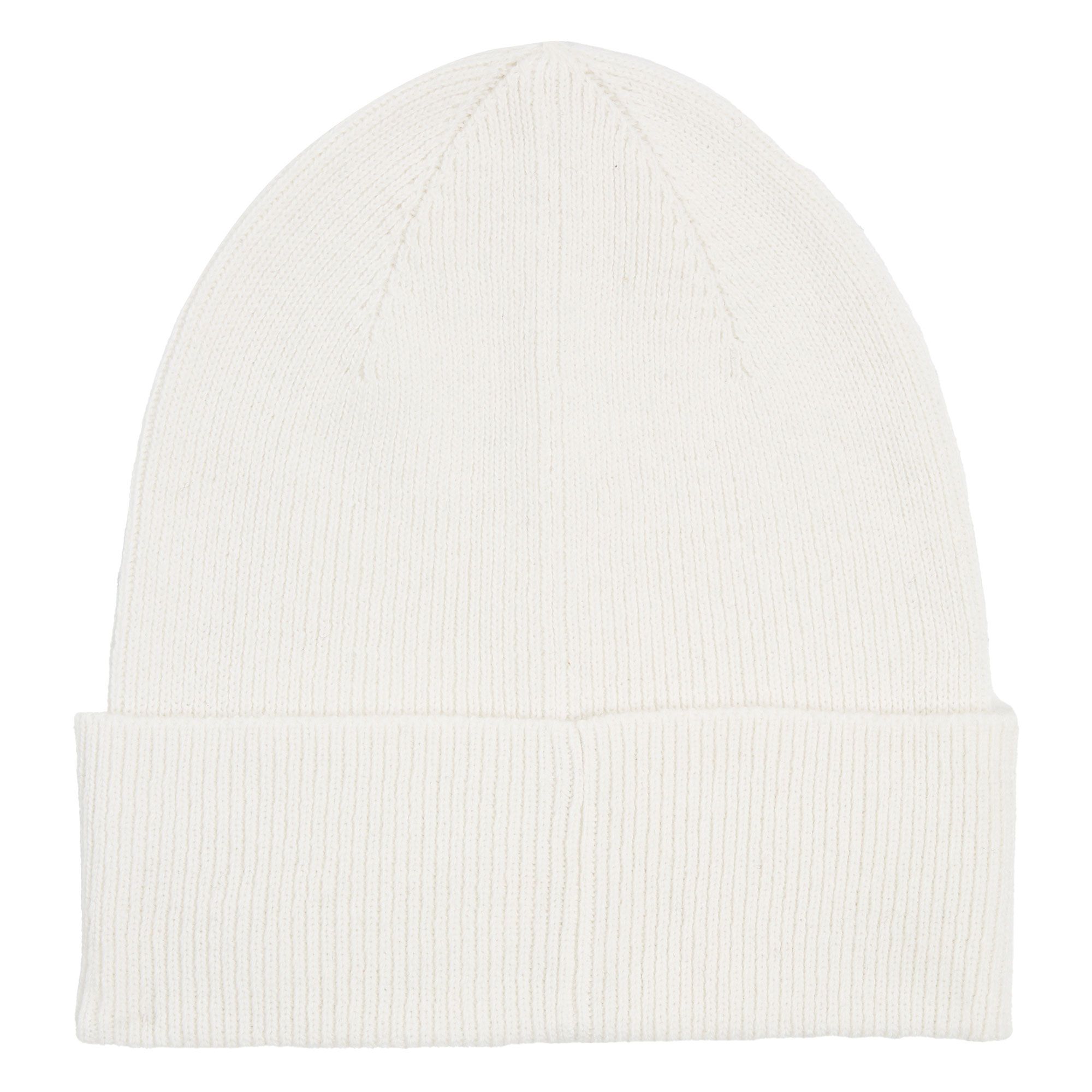 Calvin Klein Essential Knit Beanie