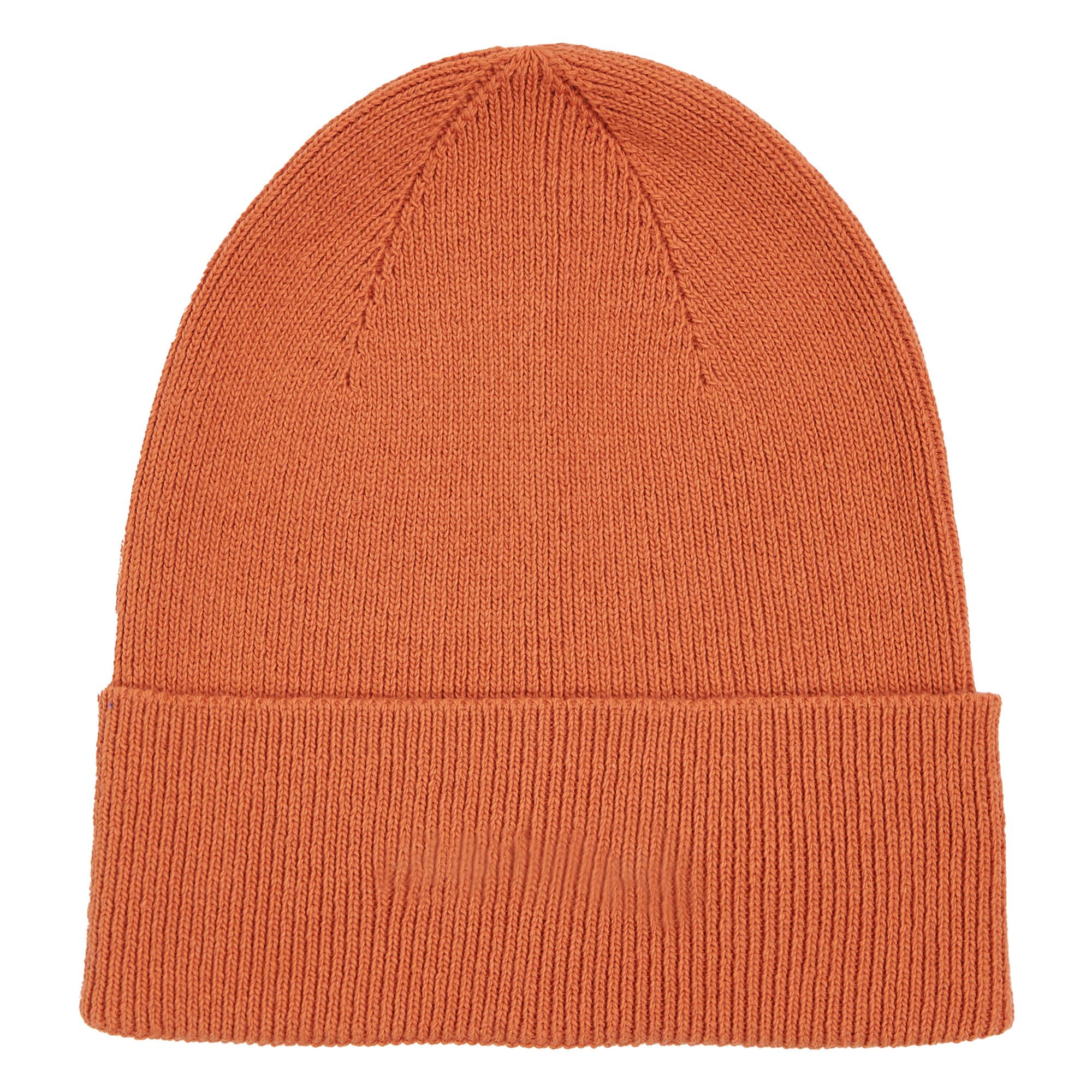 Calvin Klein Essential Knit Beanie