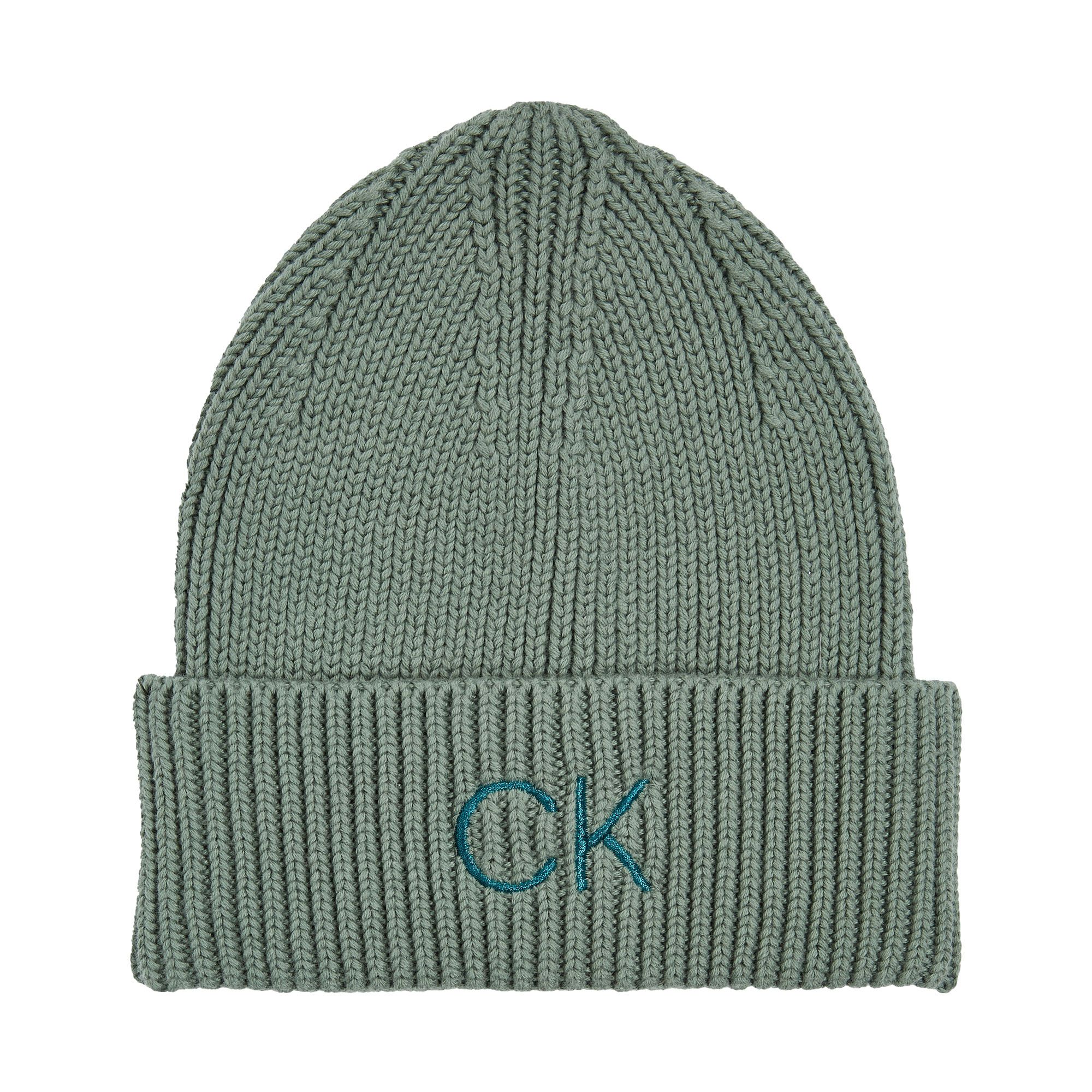 Calvin Klein Essentials Beanie