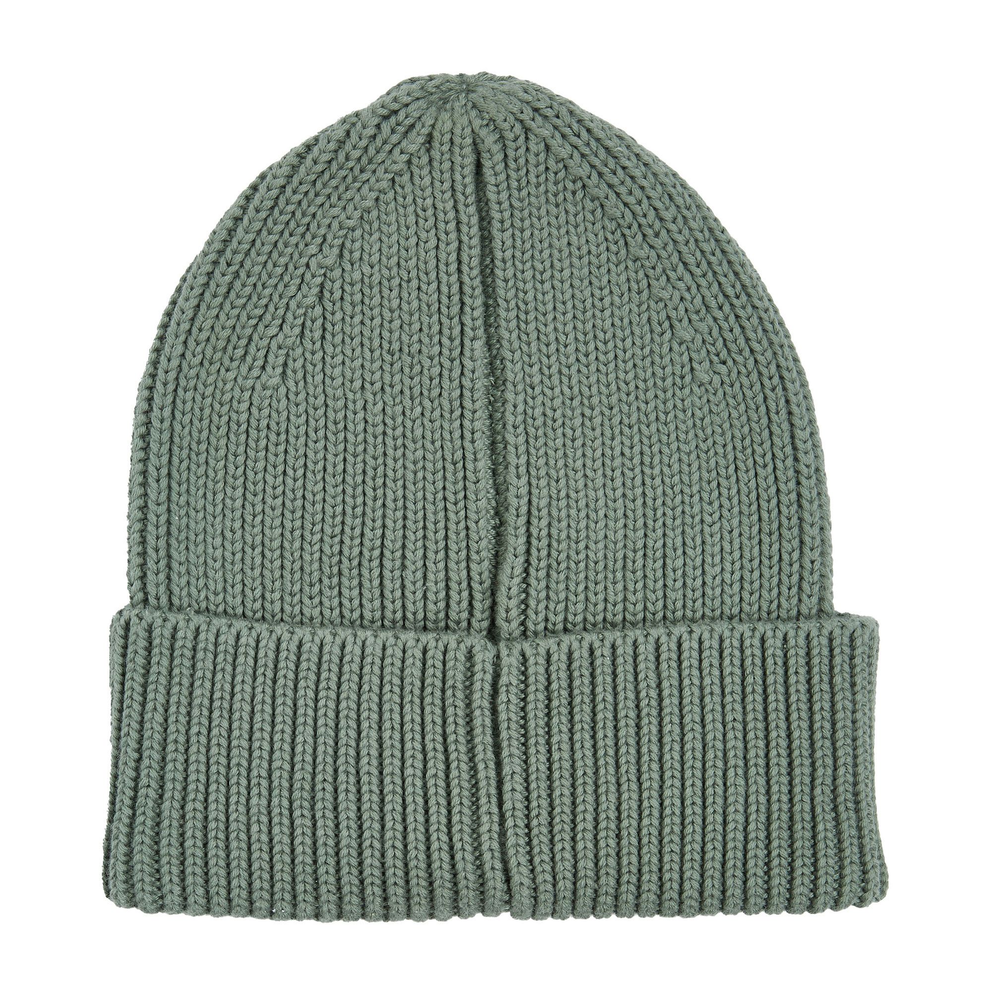 Calvin Klein Essentials Beanie