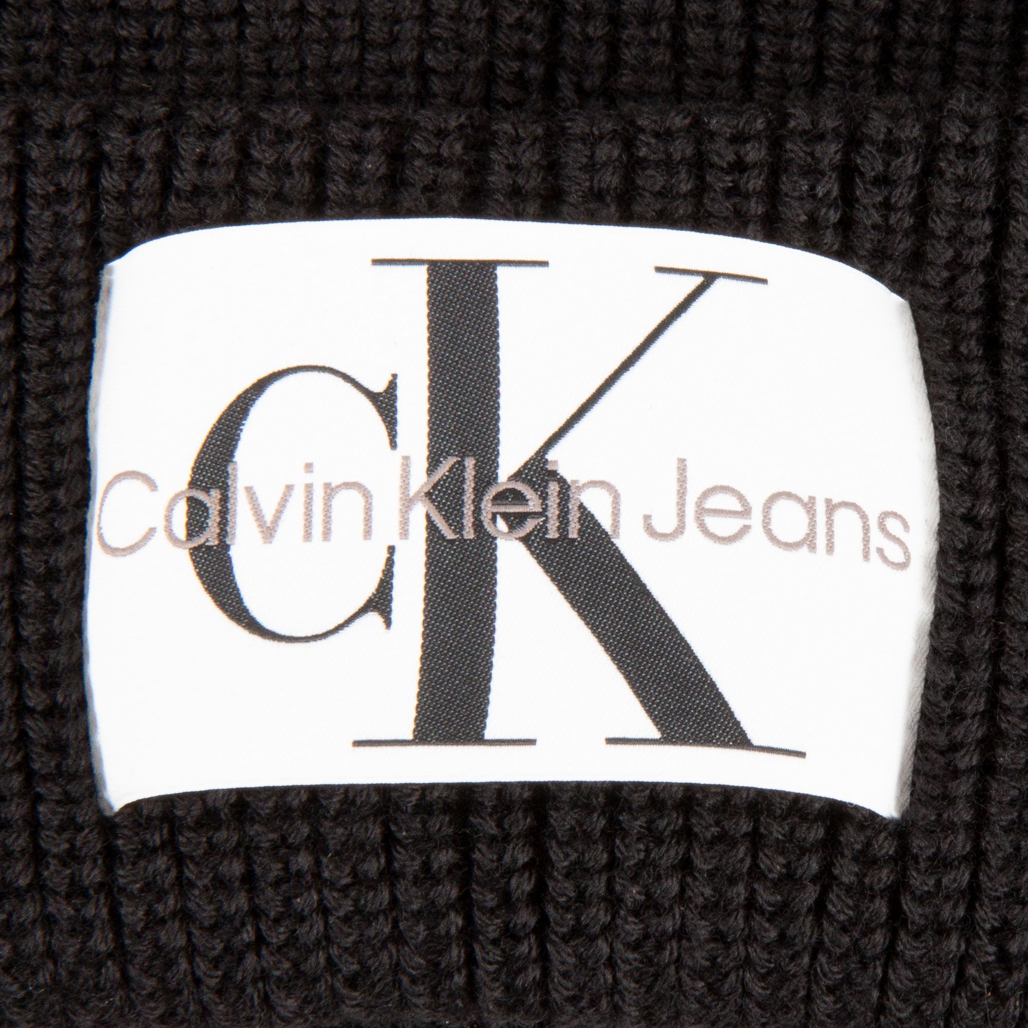 Calvin Klein Beanie