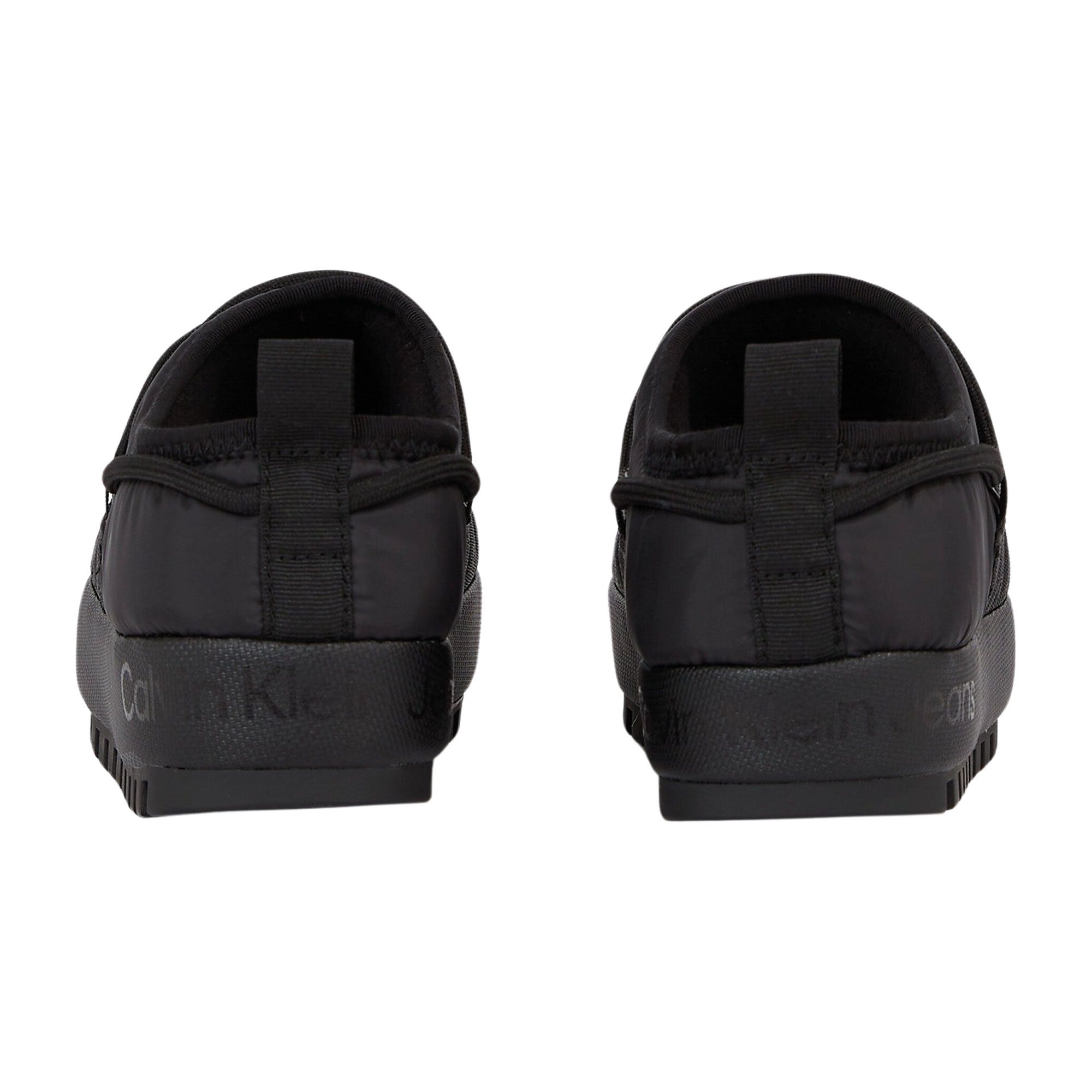 Calvin Klein Pantoffels Dames