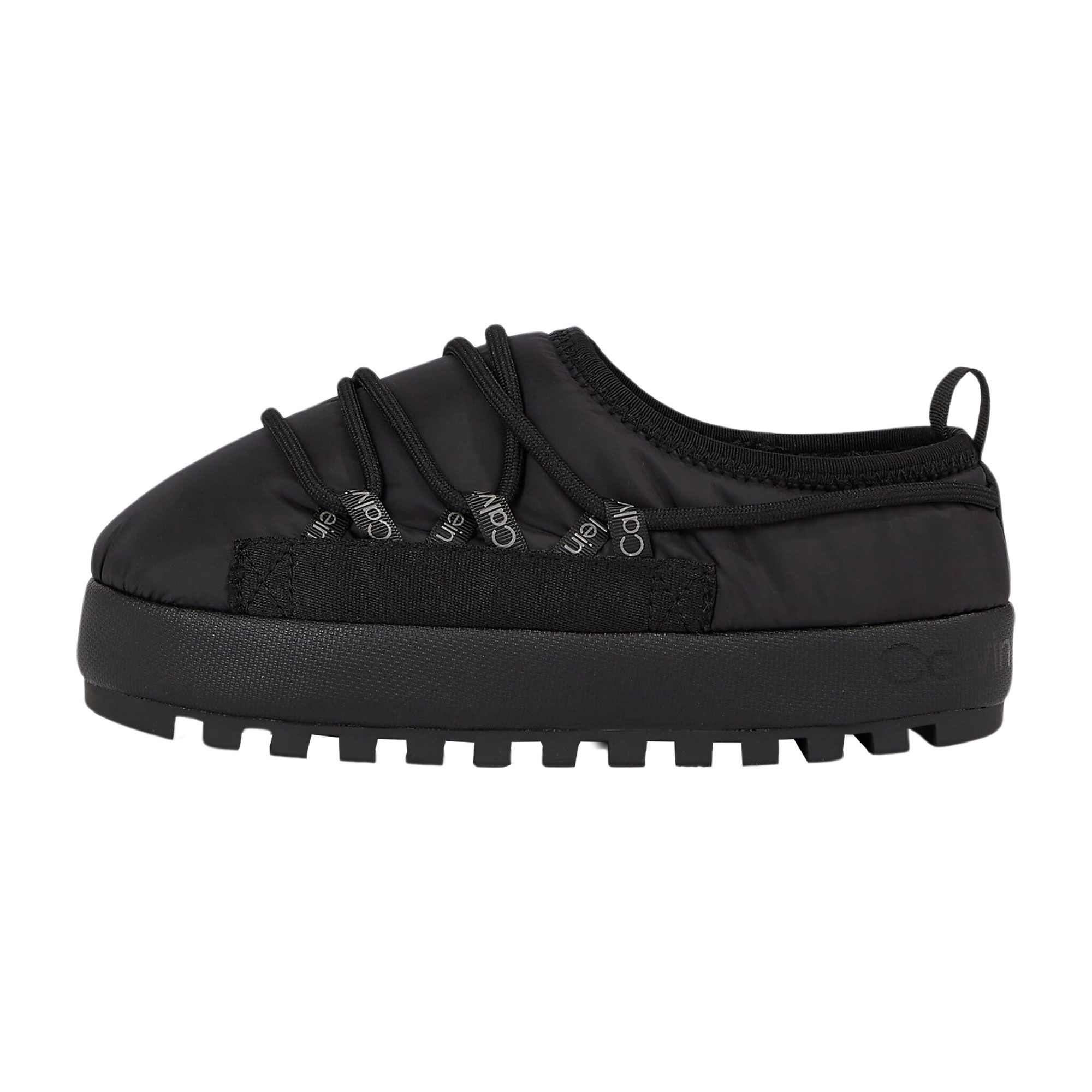Calvin Klein Pantoffels Dames