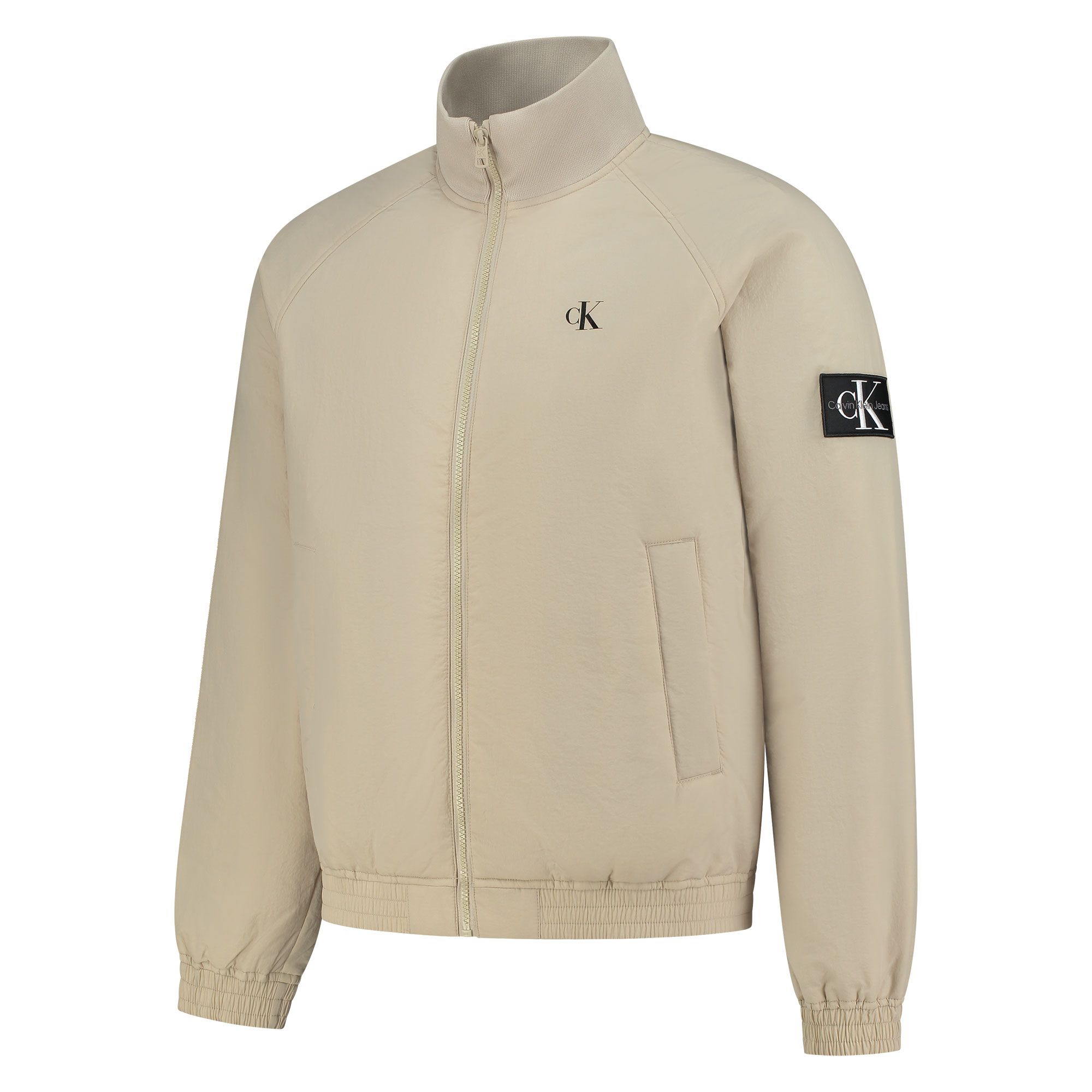 Calvin Klein Harrington Jacke Herren