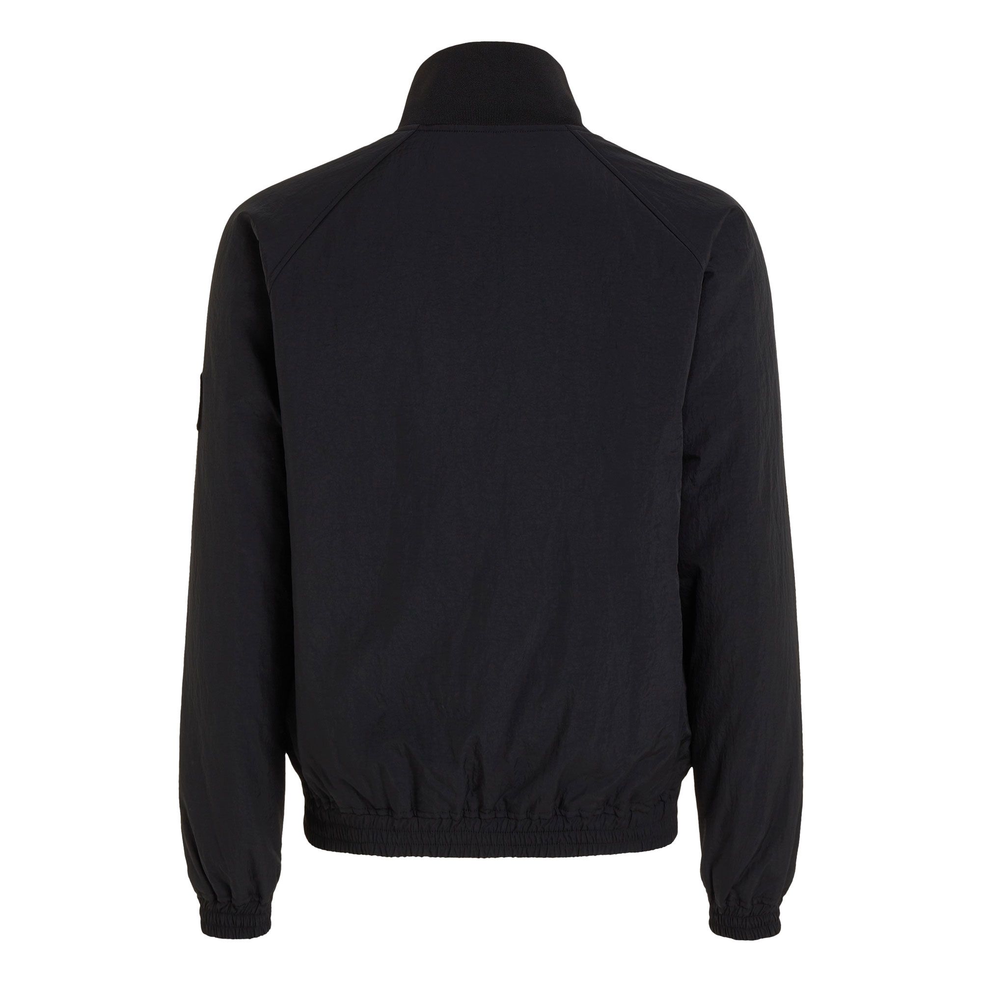 Veste Calvin Klein Harrington Hommes