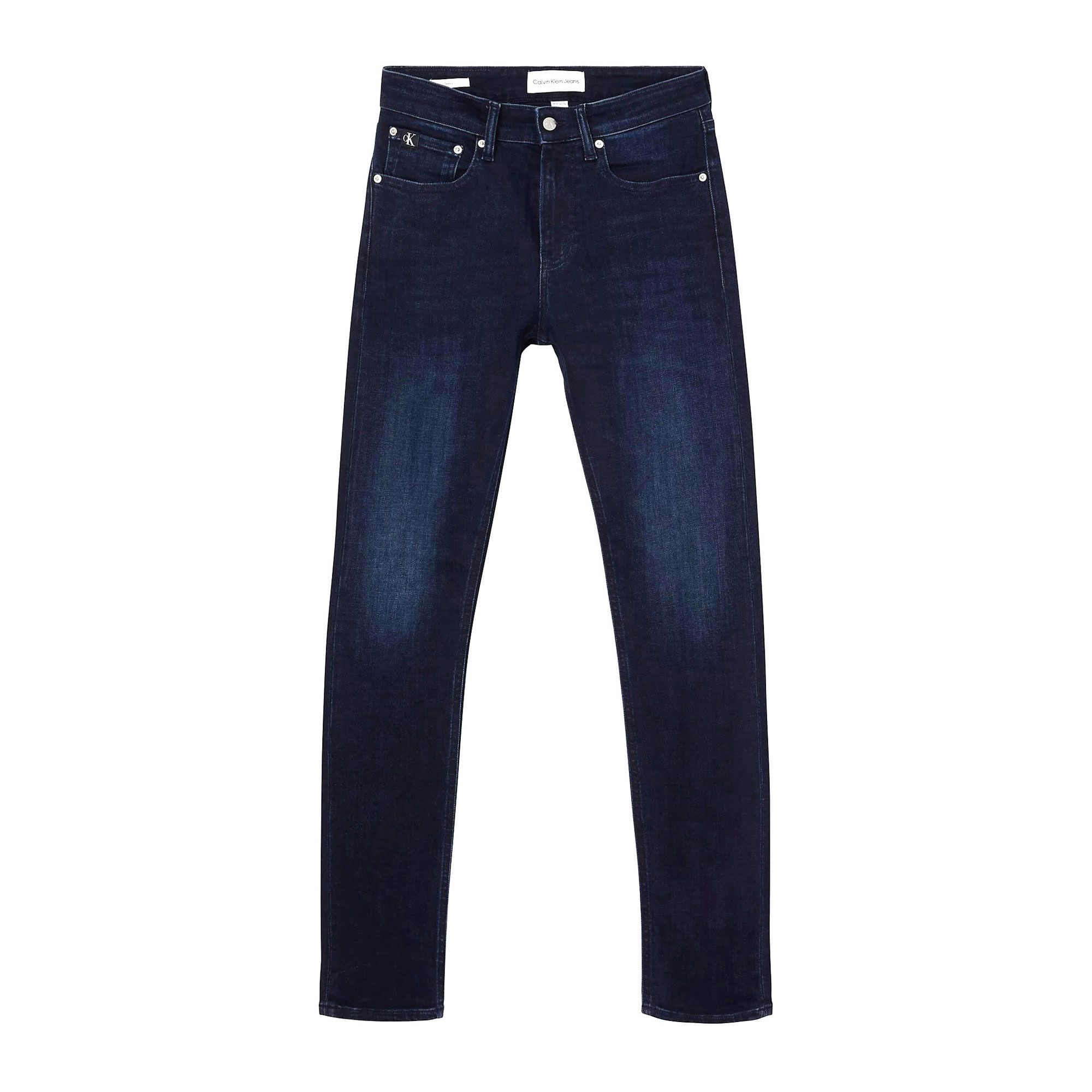 Calvin Klein Skinny Jeans Heren