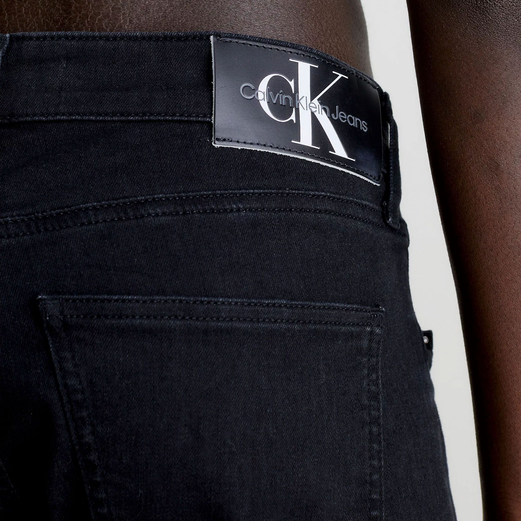 Jeans Calvin Klein Super Skinny