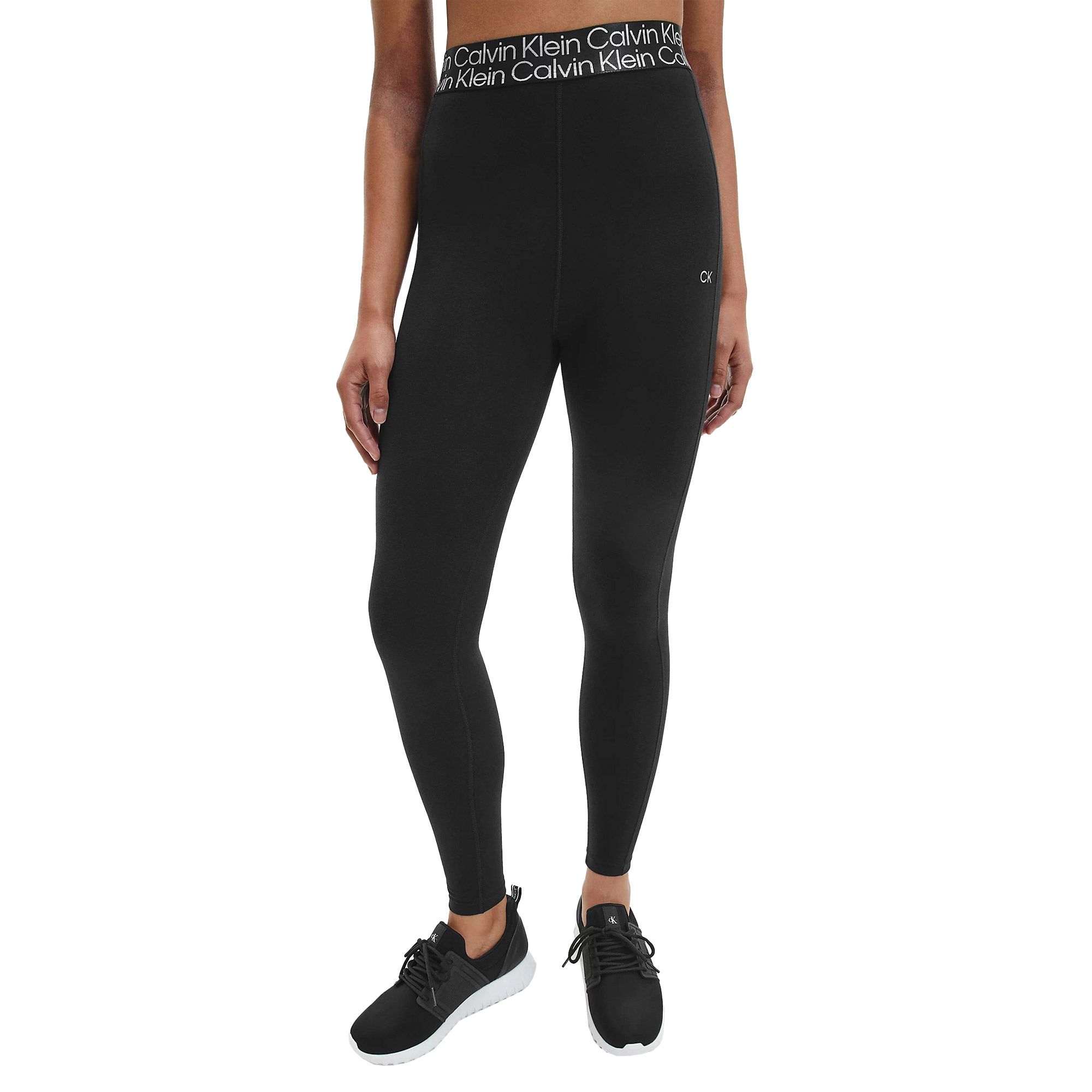 Calvin Klein Full Length Legging Dames