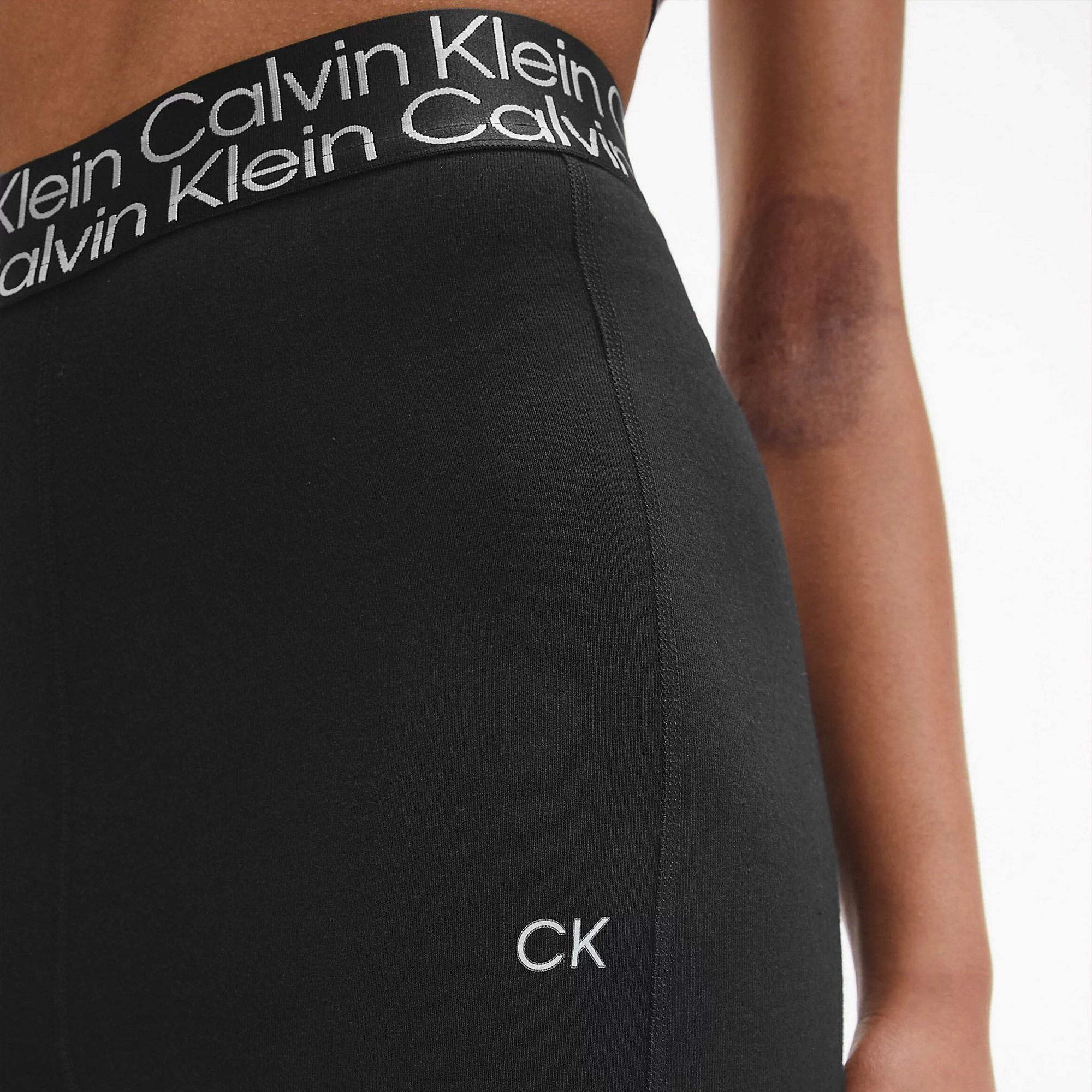 Calvin Klein Full Length Legging Dames