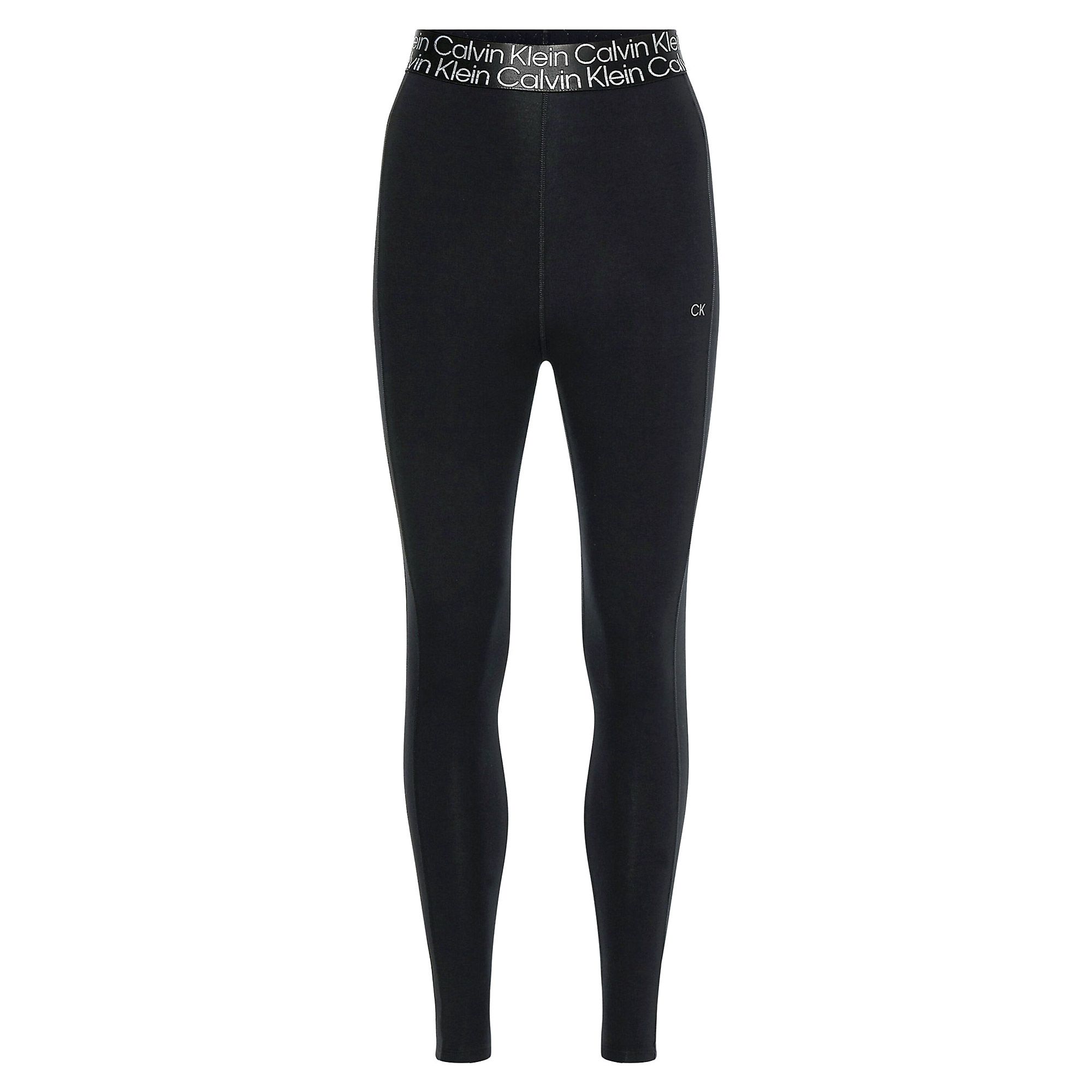 Calvin Klein Full Length Legging Dames