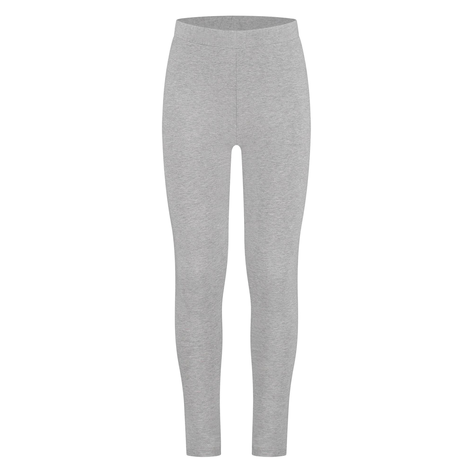 Calvin Klein Knit Pyjama Junior