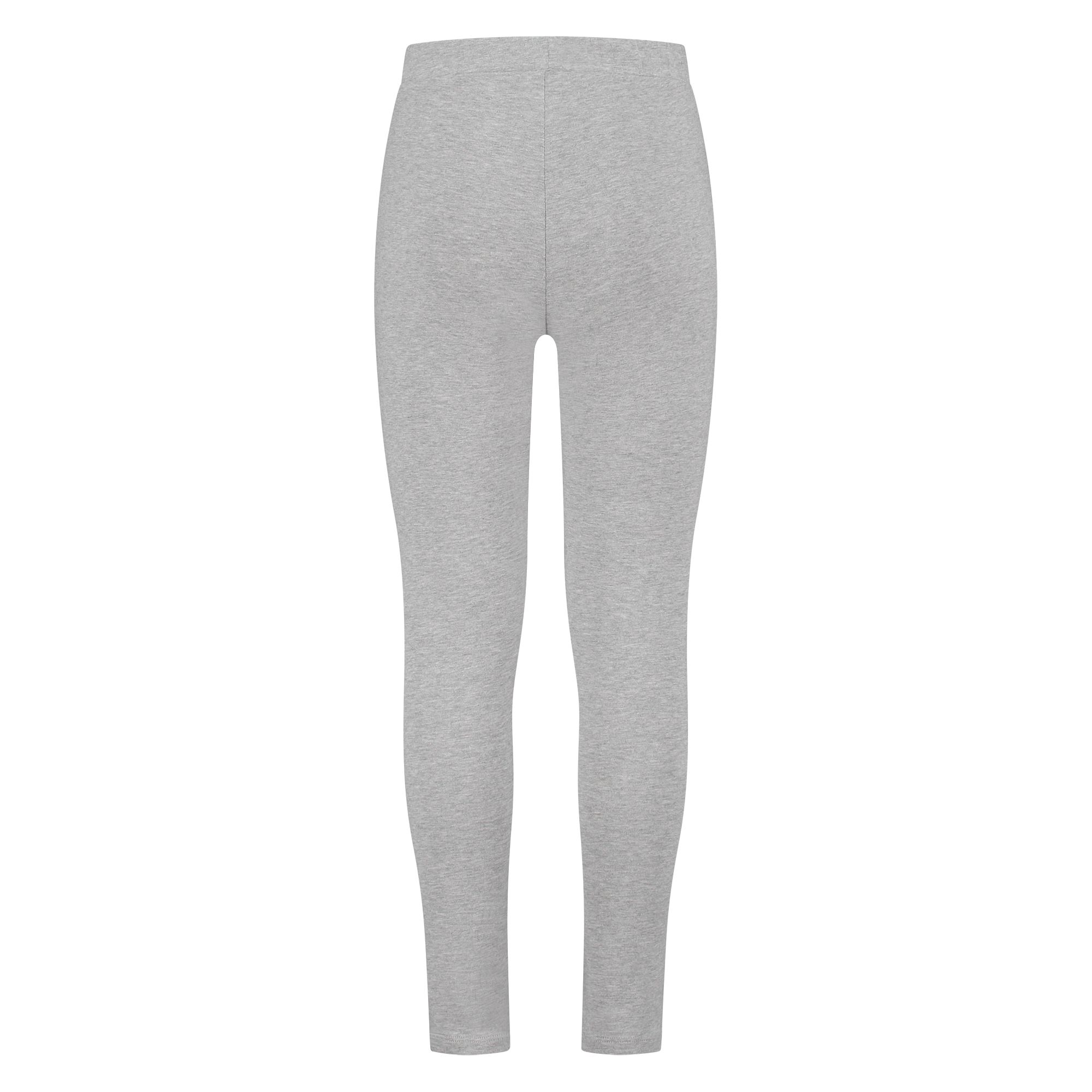 Calvin Klein Knit Pyjama Junior