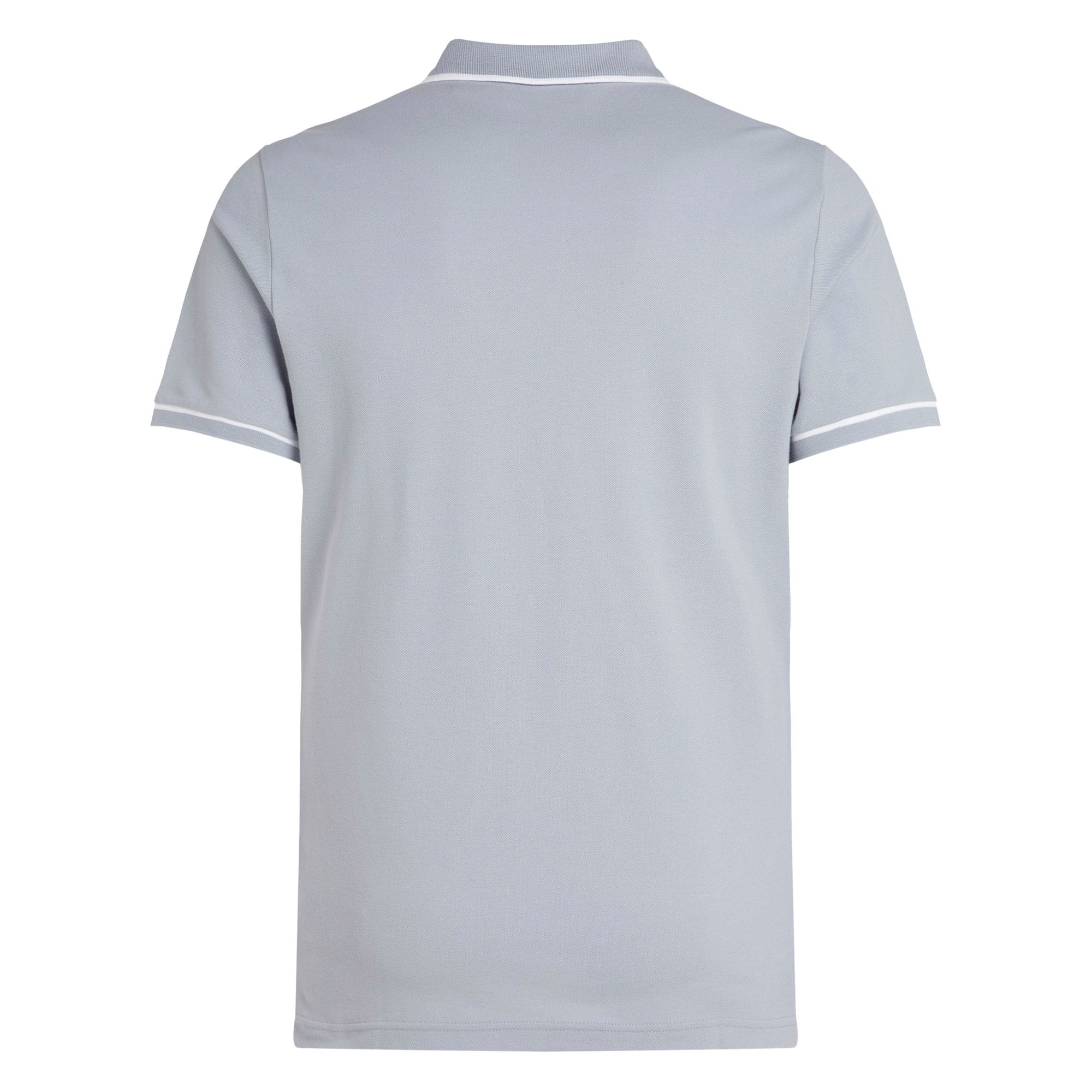 Polo Calvin Klein Tipping Slim