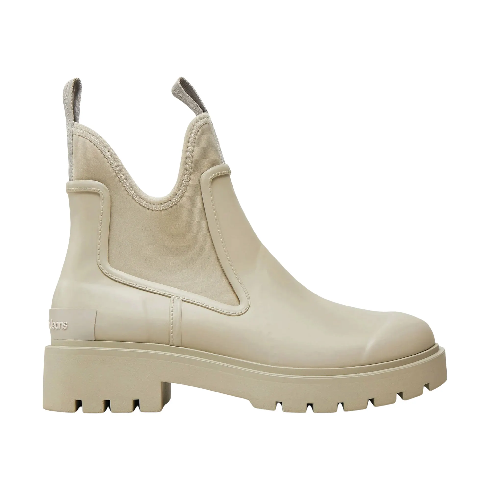 Calvin Klein Chelsea Regenlaarzen Dames